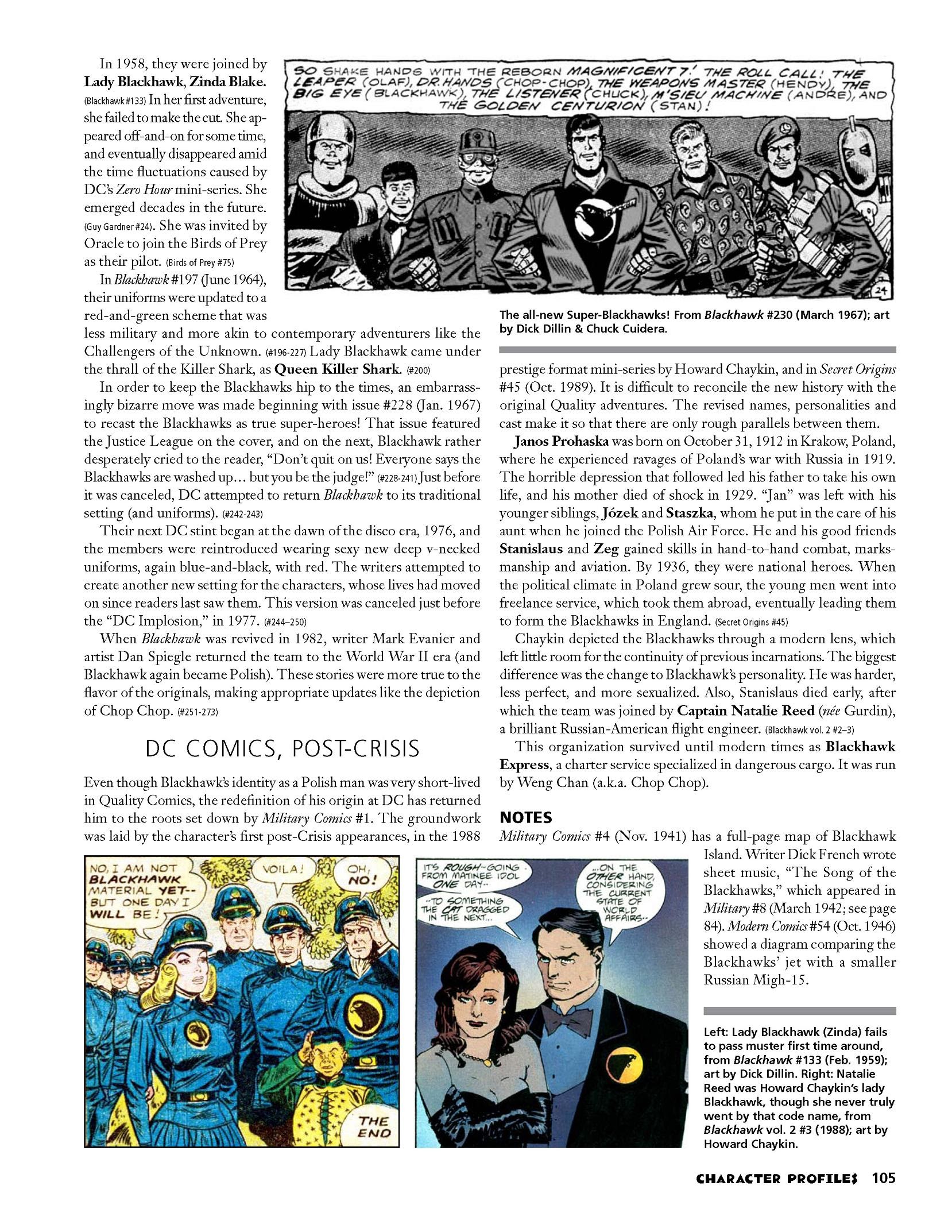 Read online The Quality Companion comic -  Issue # TPB (Part 2) - 72