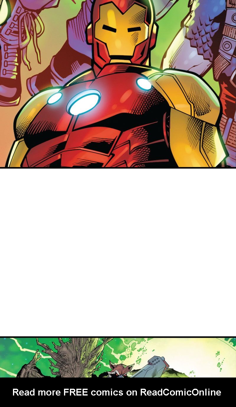 Read online Captain Marvel: The Last of the Marvels Infinity Comic comic -  Issue #10 - 51
