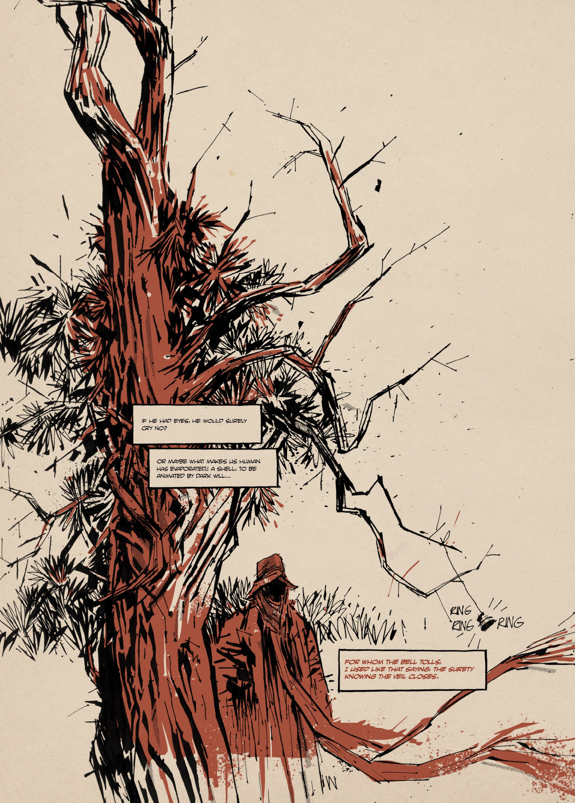 Read online 7174 Annual comic -  Issue # TPB - 68