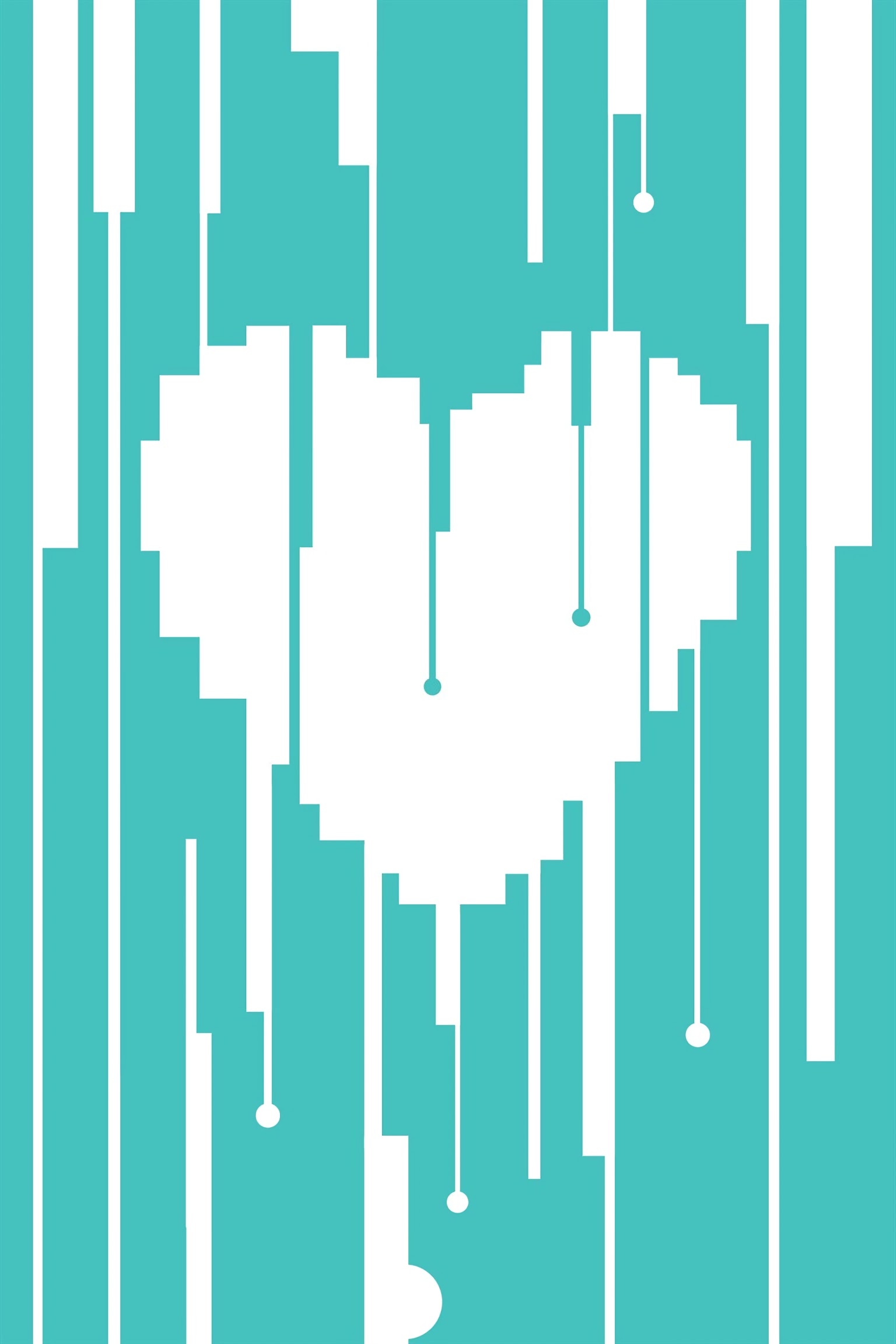 Read online Deadly Class comic -  Issue # _Deluxe Edition Teen Age Riot (Part 2) - 78