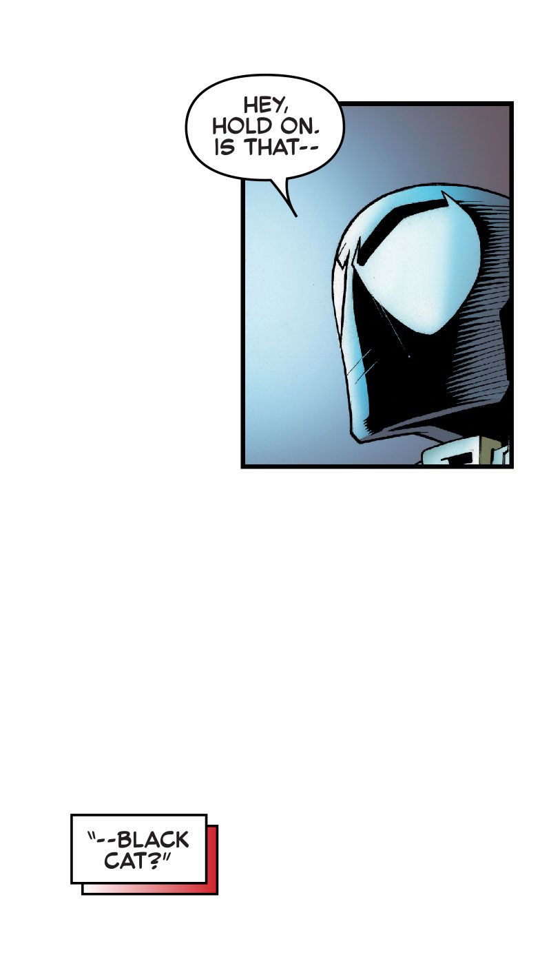 Read online Amazing Spider-Man: Hunted Infinity Comic comic -  Issue #8 - 49