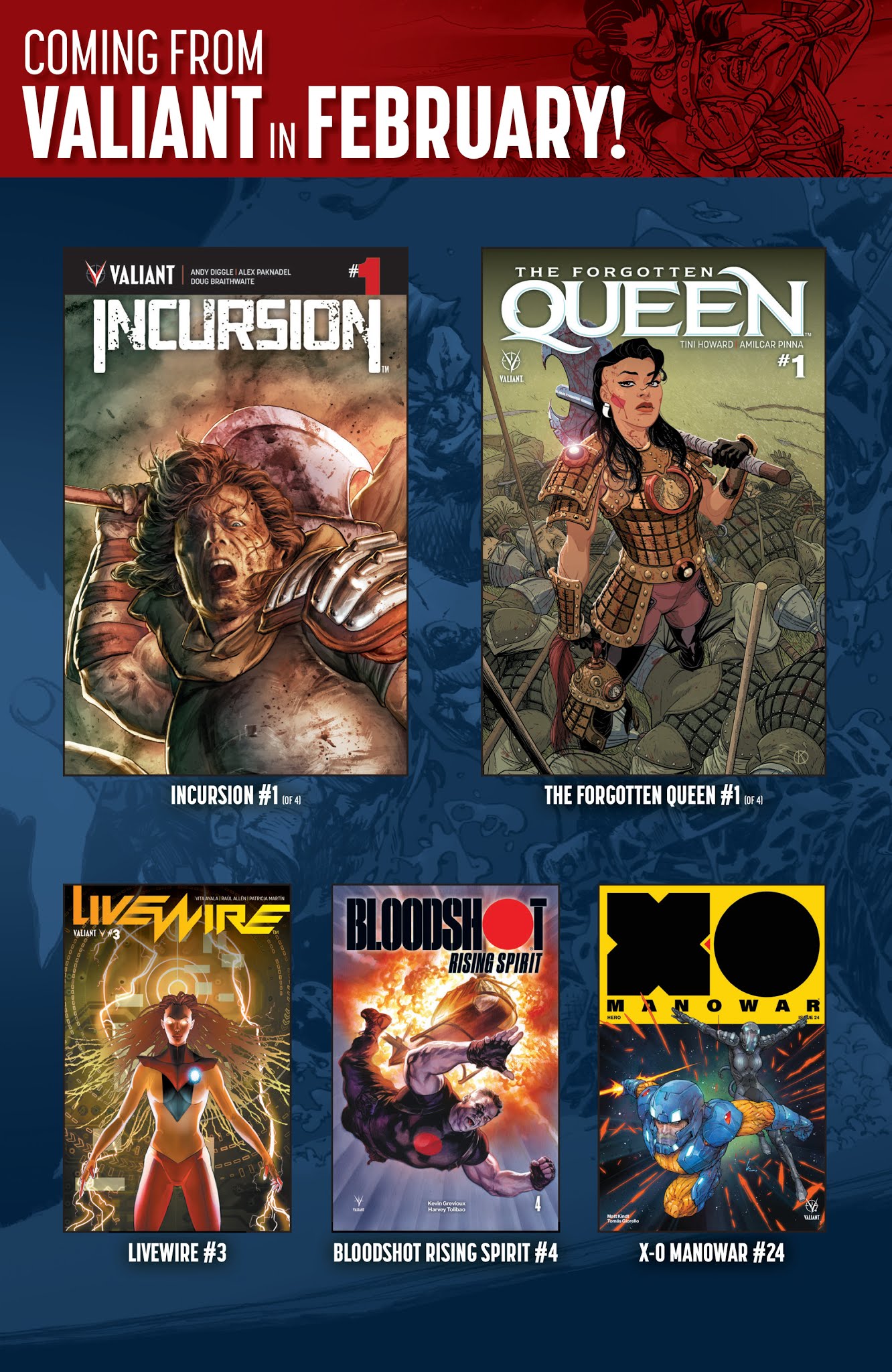 Read online Faith Dreamside comic -  Issue #4 - 32