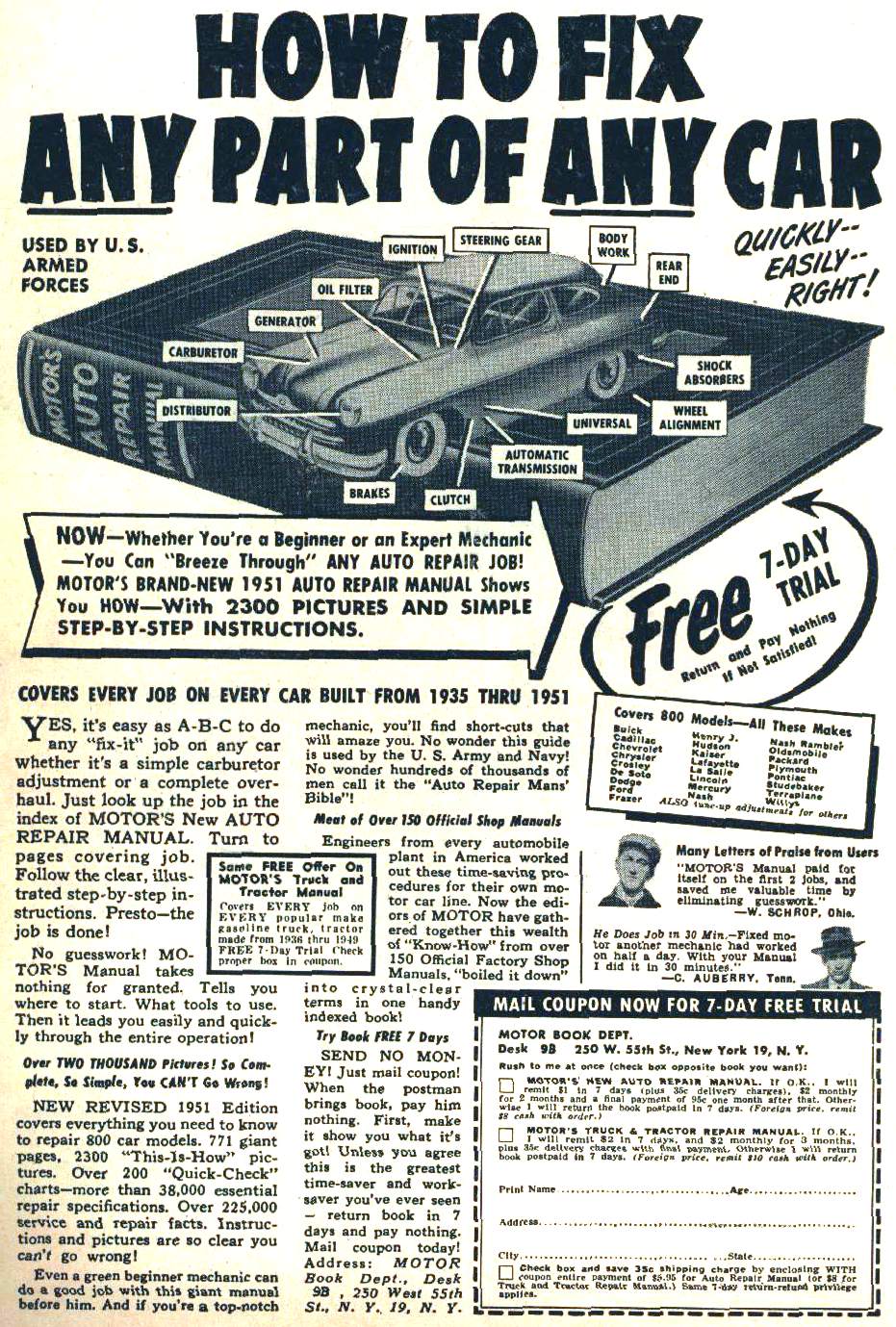 Read online Hollywood Funny Folks comic -  Issue #43 - 35