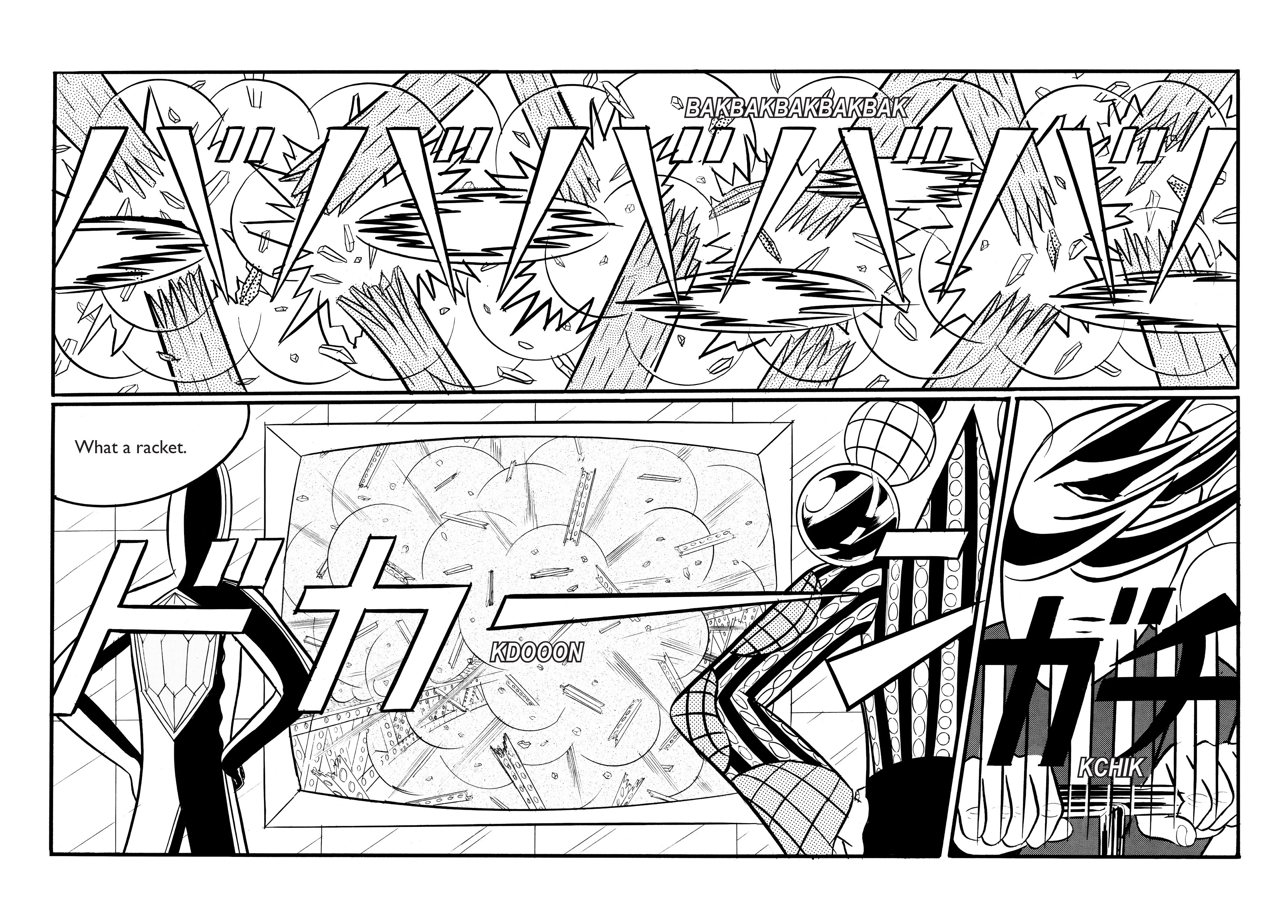 Read online Iceland comic -  Issue # TPB - 28