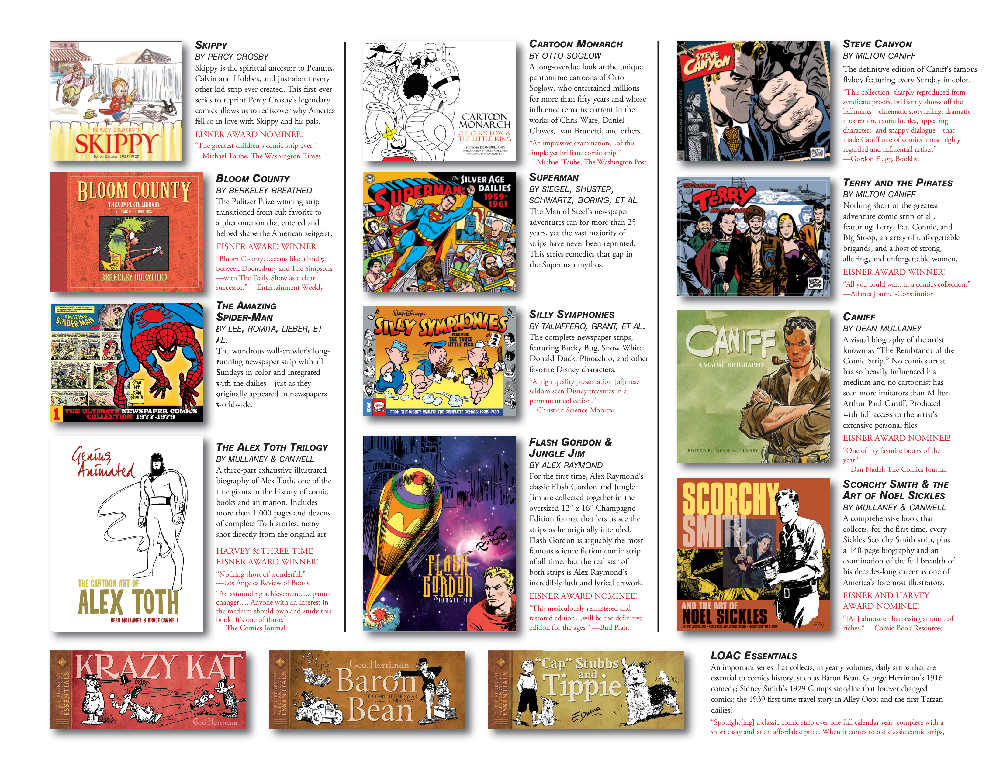 Read online For Better Or For Worse: The Complete Library comic -  Issue # TPB 3 (Part 6) - 52