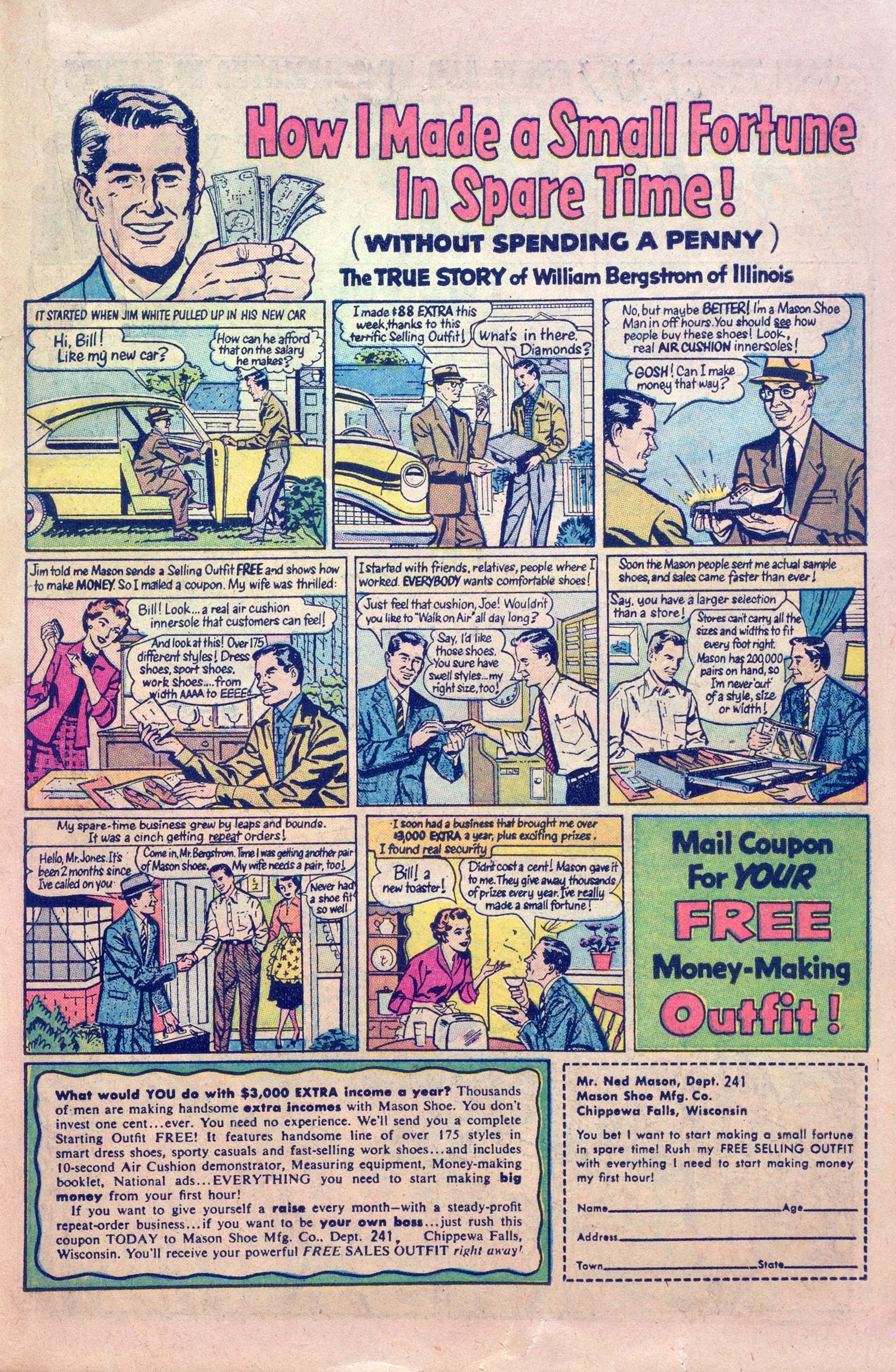 Read online Sailor Sweeney comic -  Issue #14 - 19