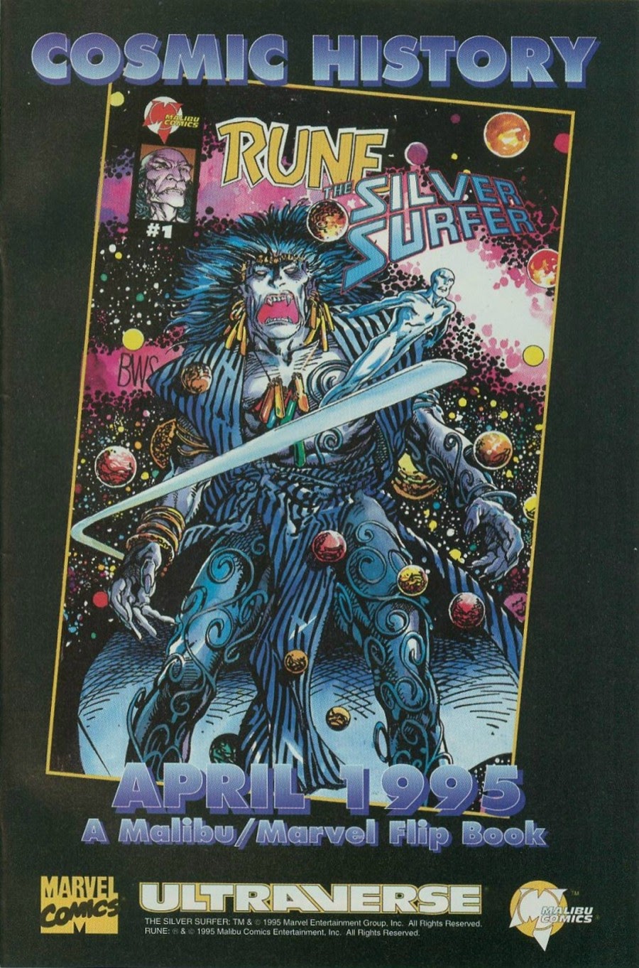 Read online The Man Called A-X (1994) comic -  Issue #4 - 29