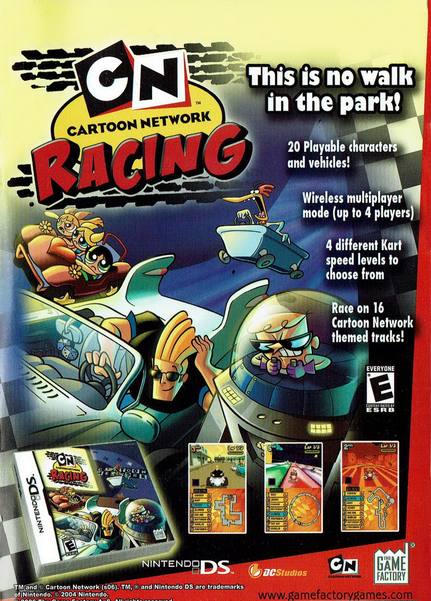 Read online Archie Digest Magazine comic -  Issue #231 - 99