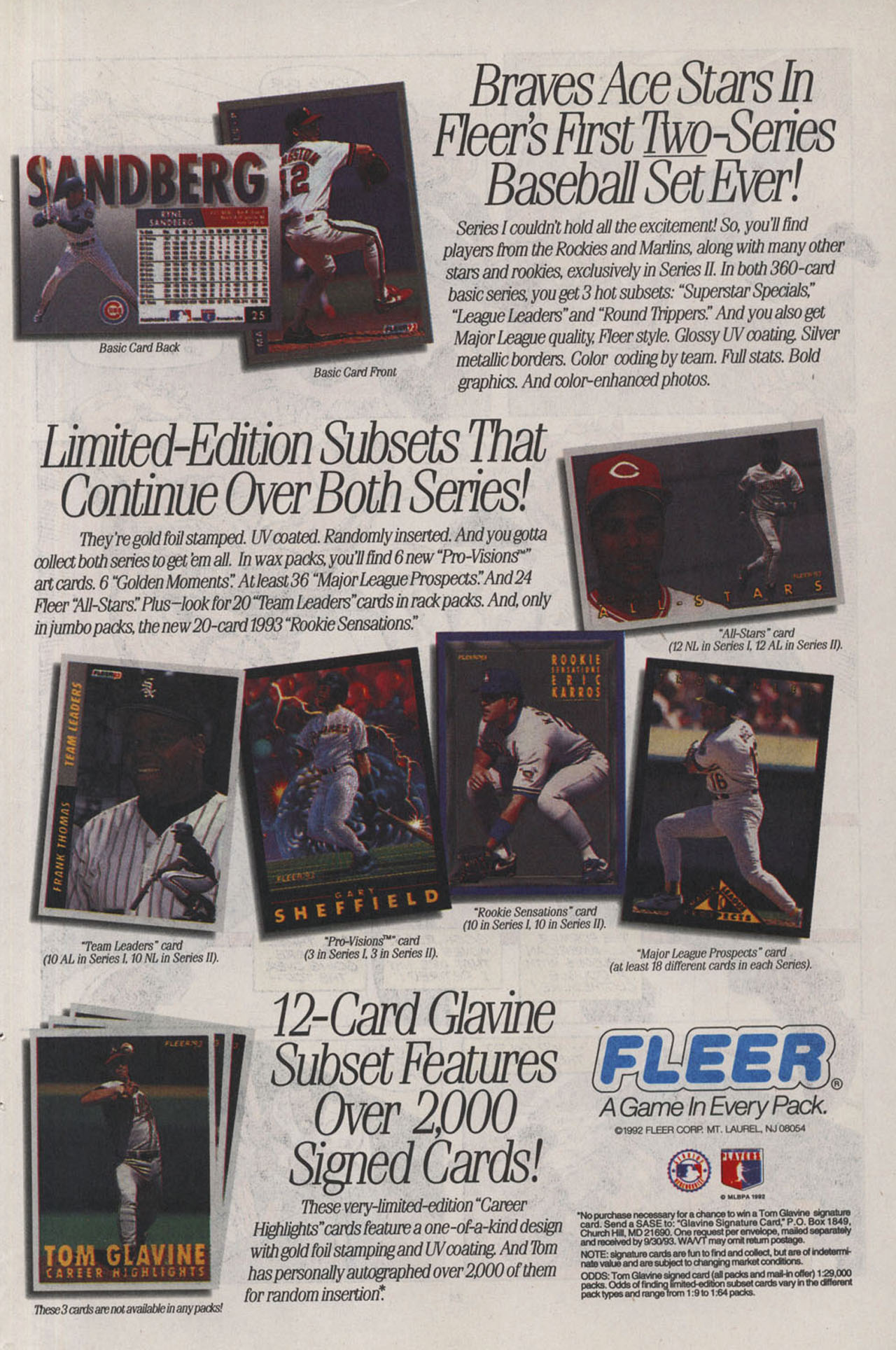 Read online WCW World Championship Wrestling comic -  Issue #12 - 25