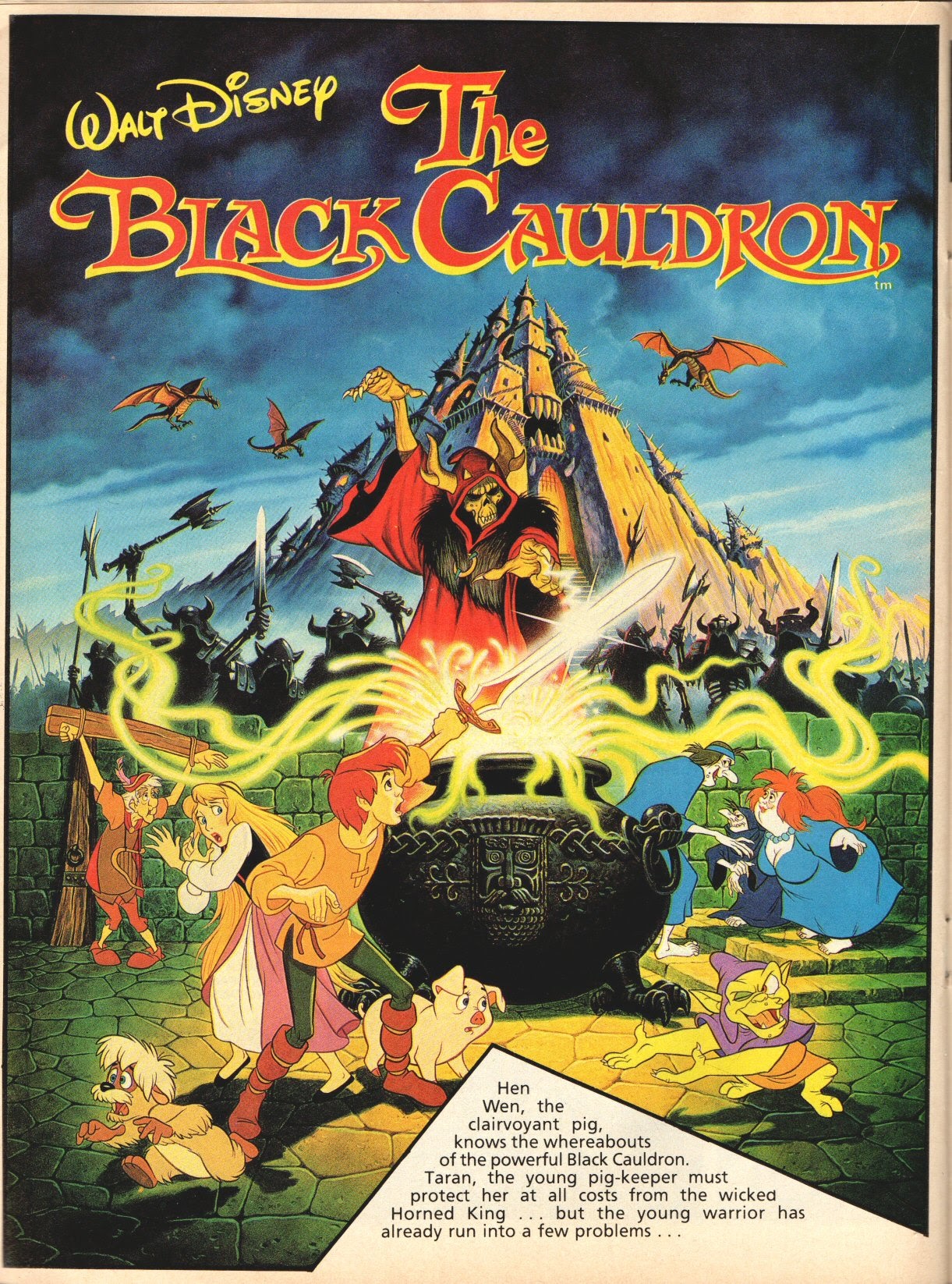 Read online Spidey Comic comic -  Issue #659 - 18