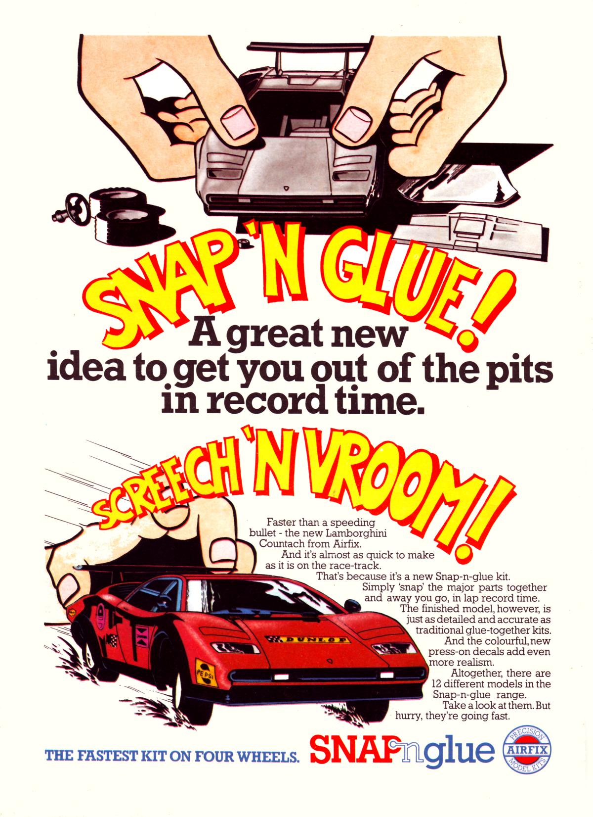 Read online Star Wars: The Empire Strikes Back comic -  Issue #142 - 44