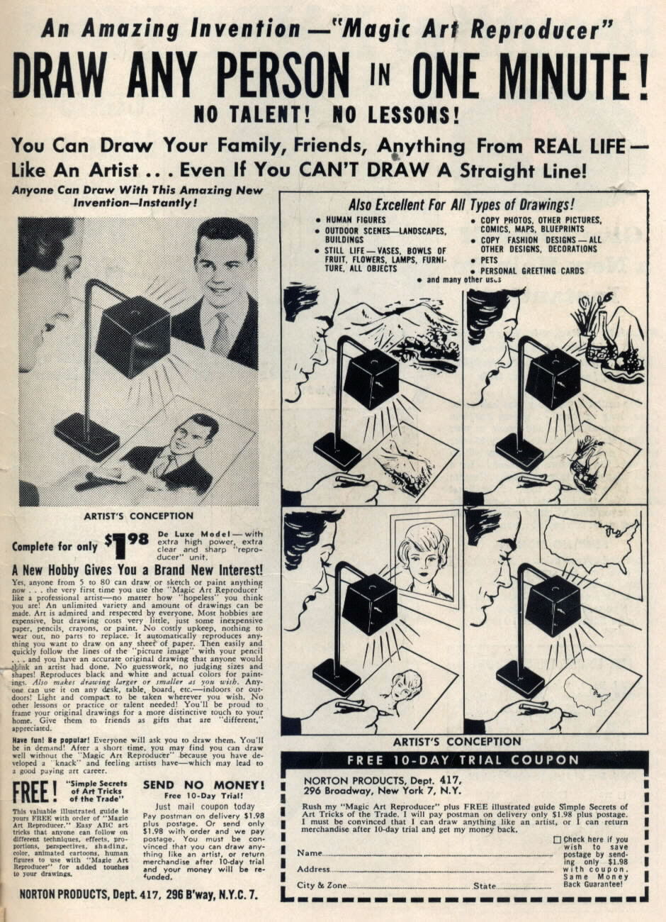 Read online Young Love (1963) comic -  Issue #52 - 35
