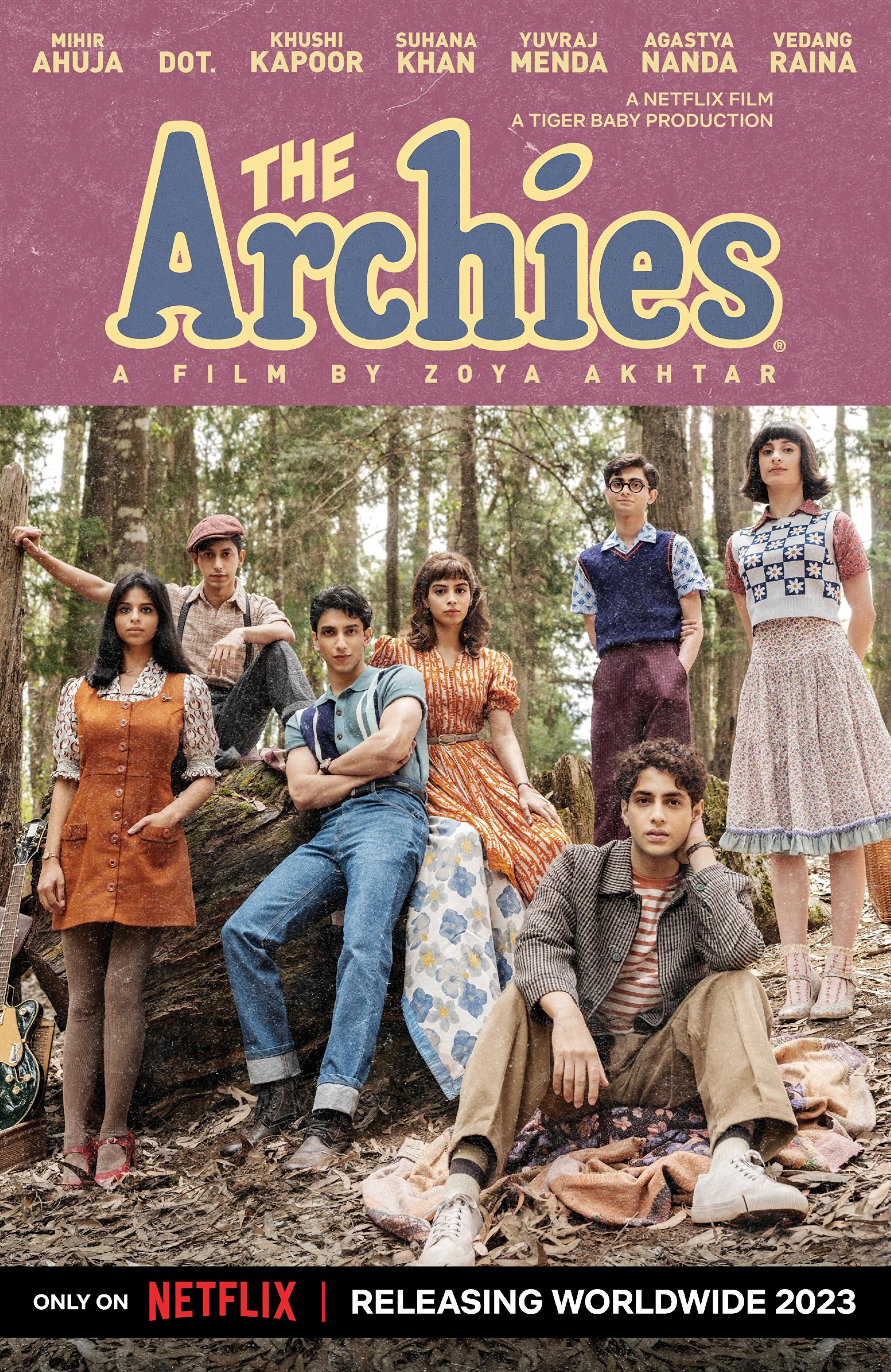 Read online Fear the Funhouse: Toybox of Terror comic -  Issue # Full - 34