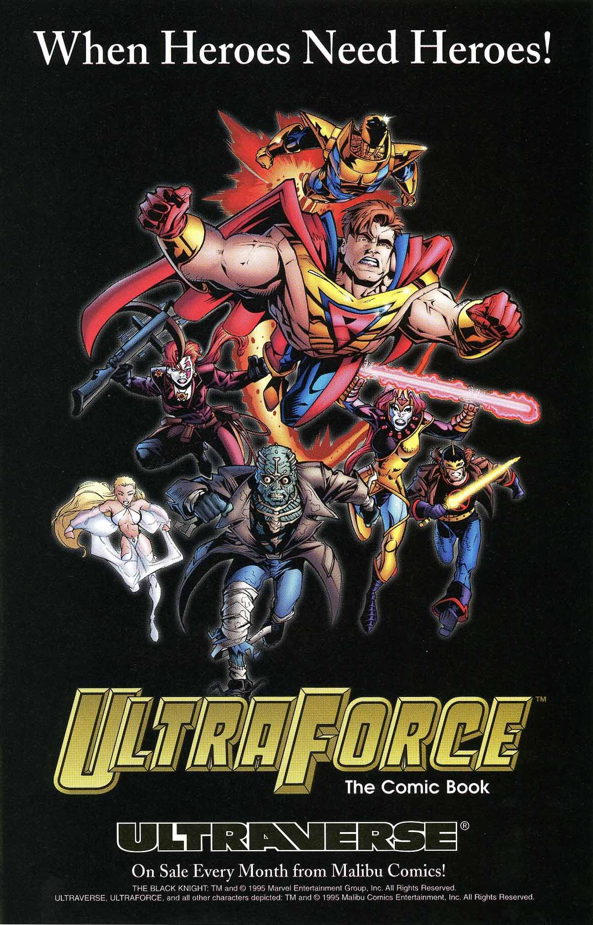Read online Codename: Firearm comic -  Issue #3 - 19