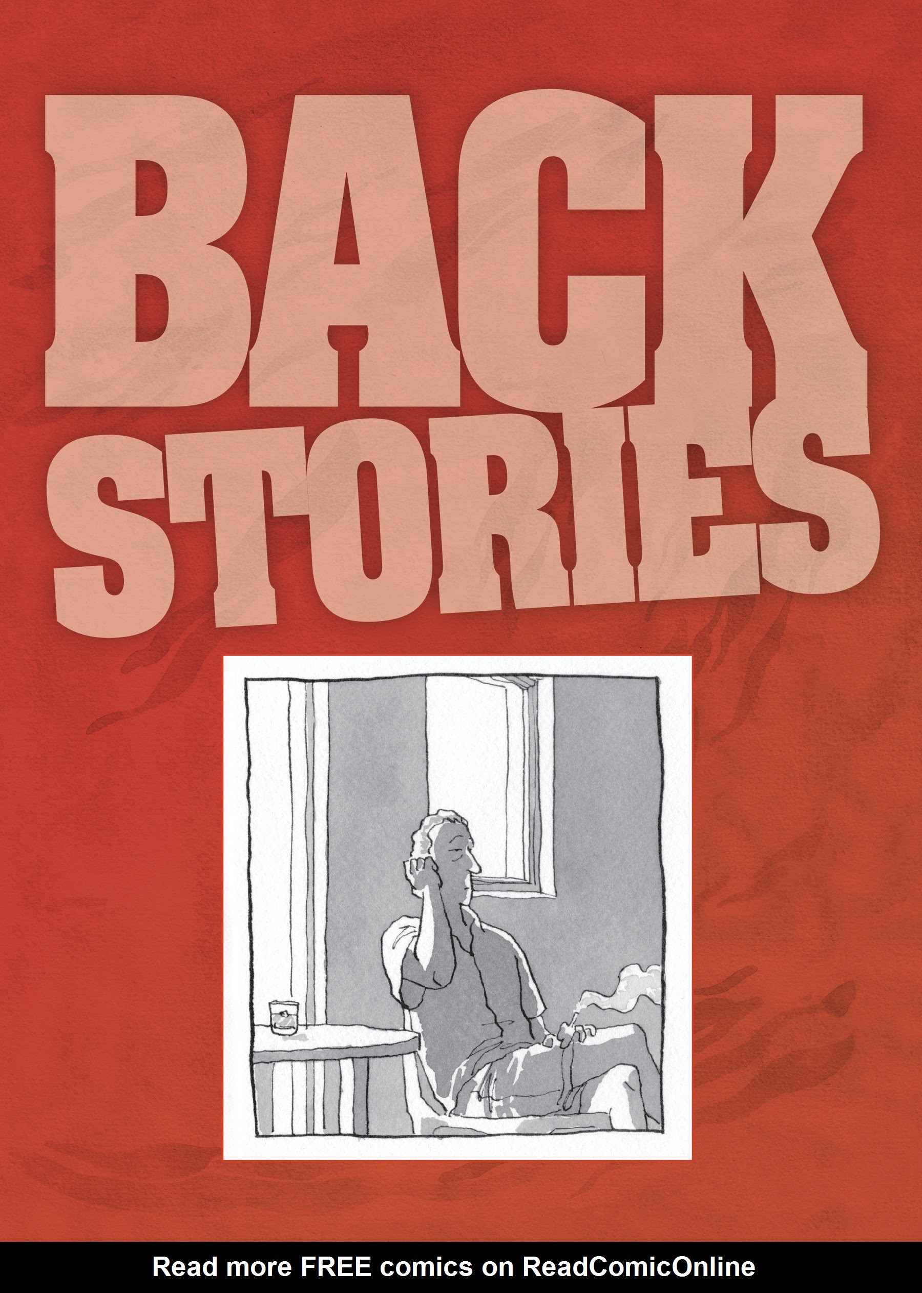 Read online Dog Days comic -  Issue # TPB - 97