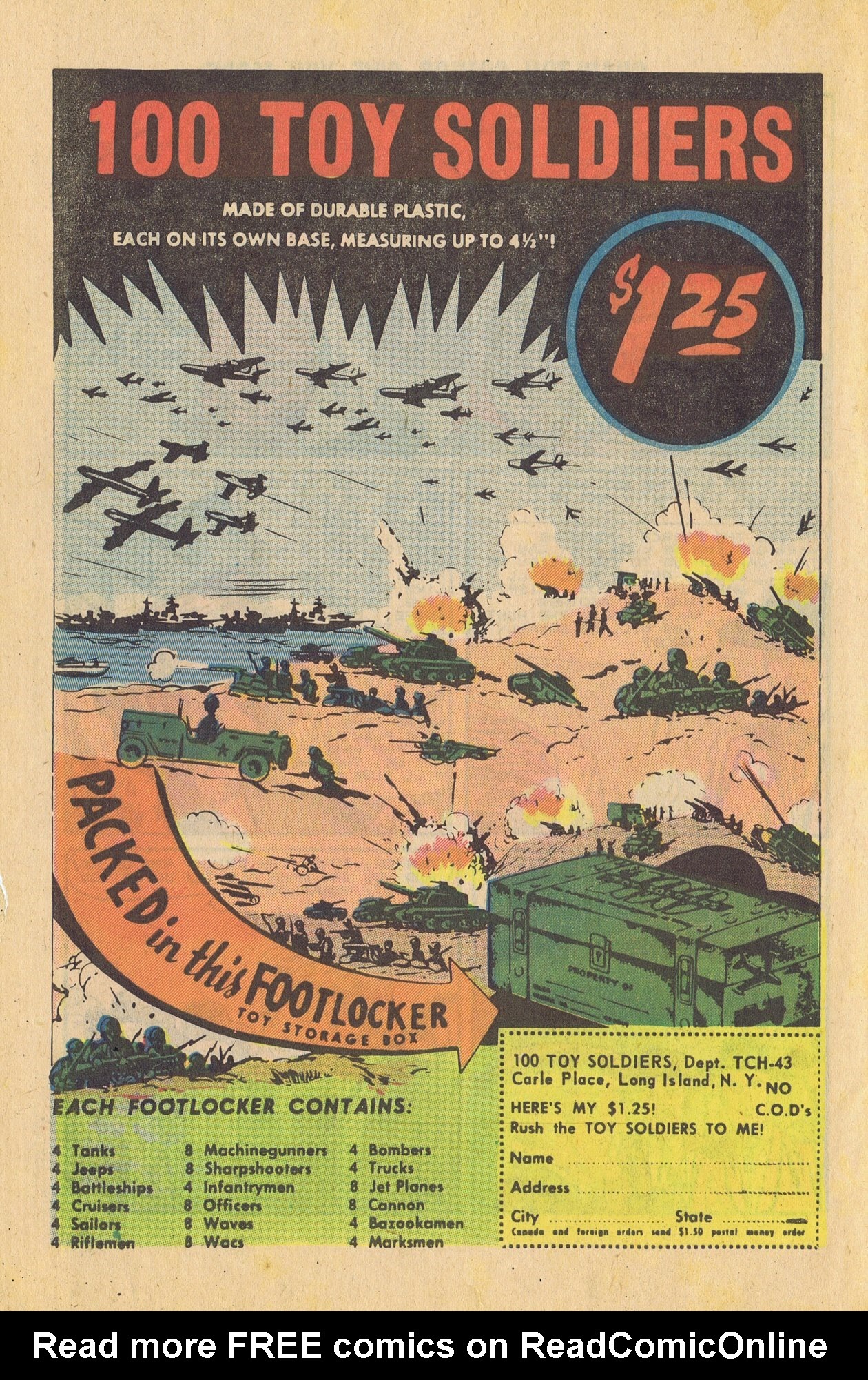Read online Wyatt Earp Frontier Marshal comic -  Issue #46 - 35