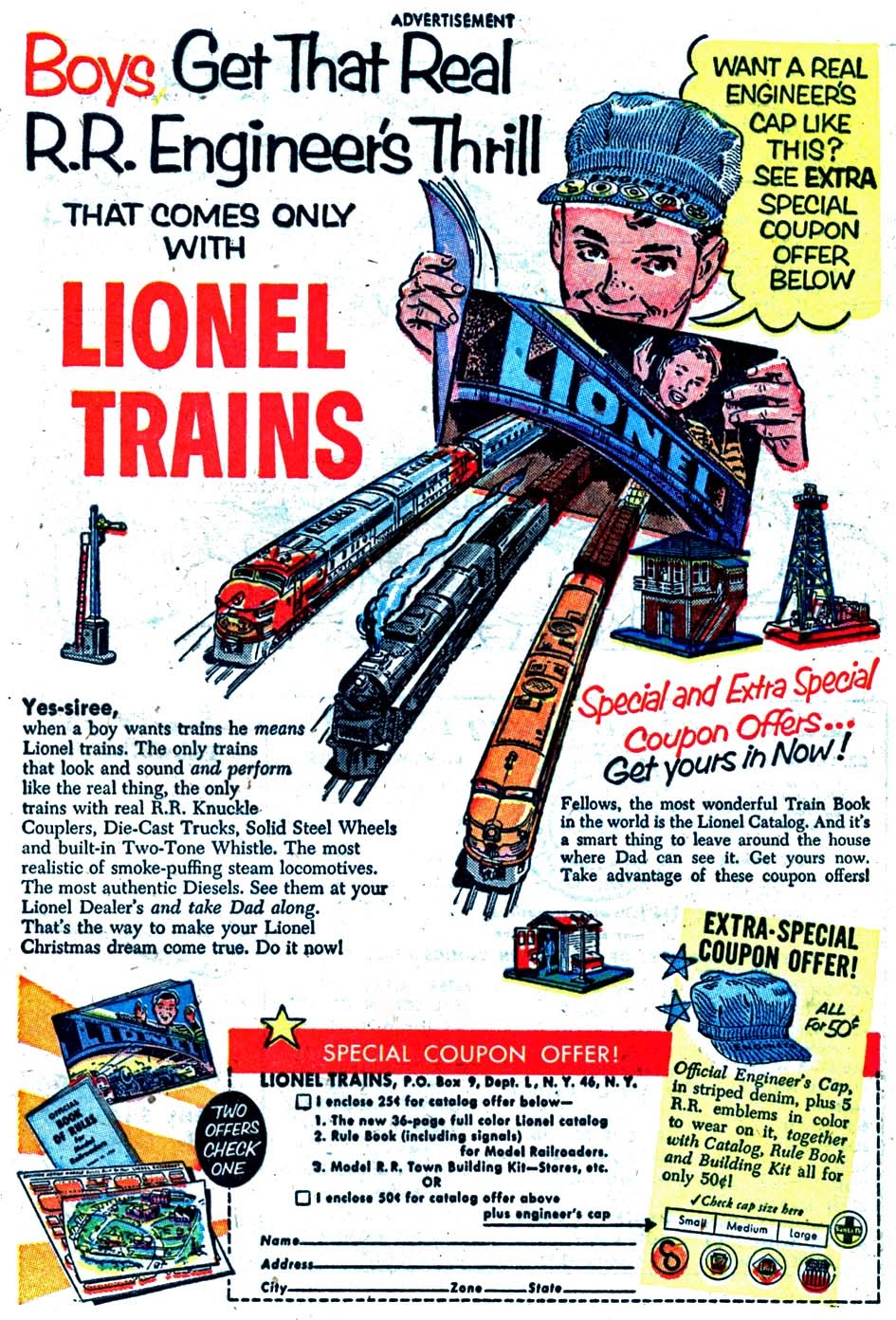 Read online Hollywood Funny Folks comic -  Issue #50 - 9