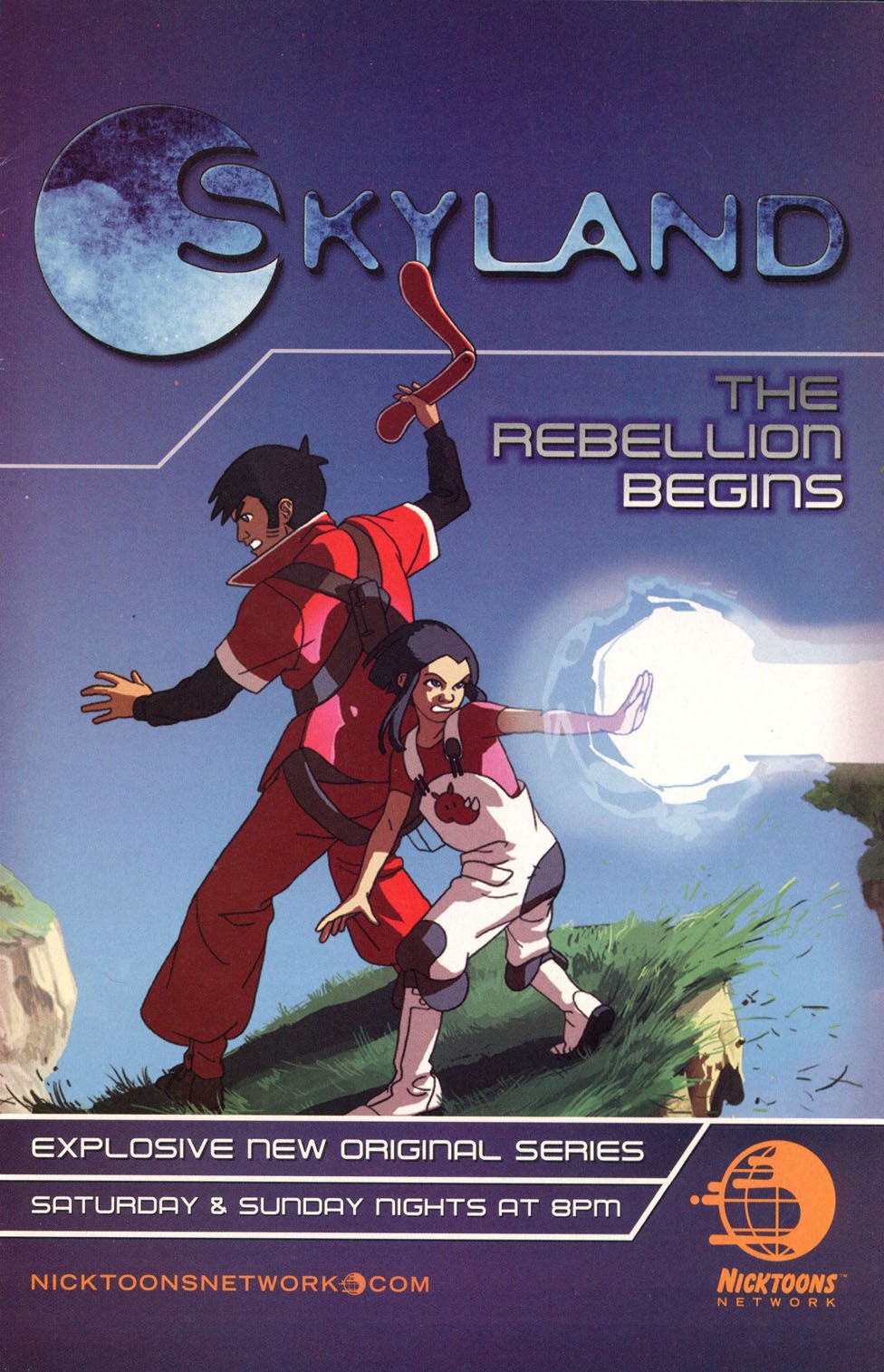 Read online Looney Tunes (1994) comic -  Issue #135 - 34