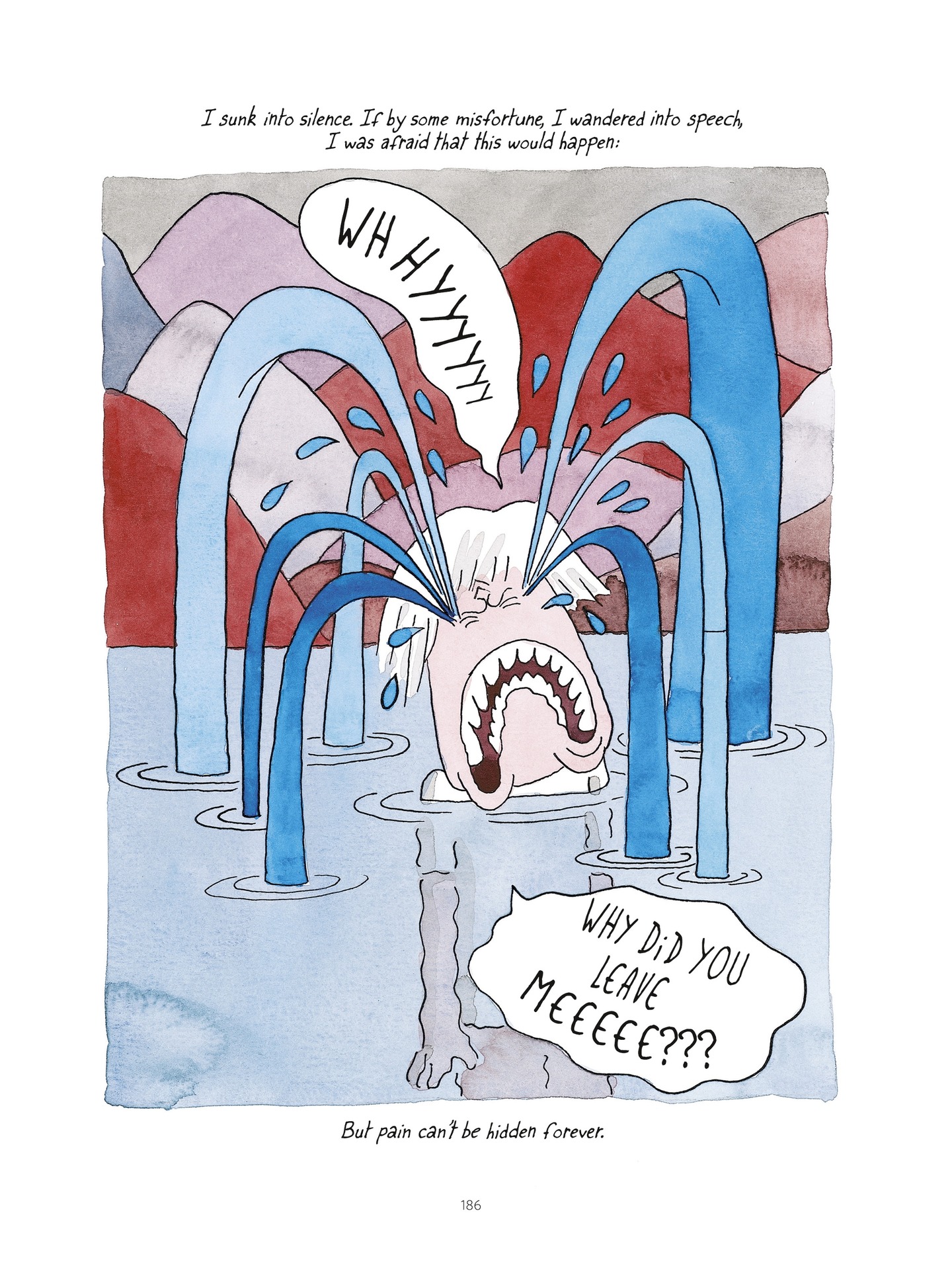 Read online Twin comic -  Issue # TPB 2 (Part 2) - 71
