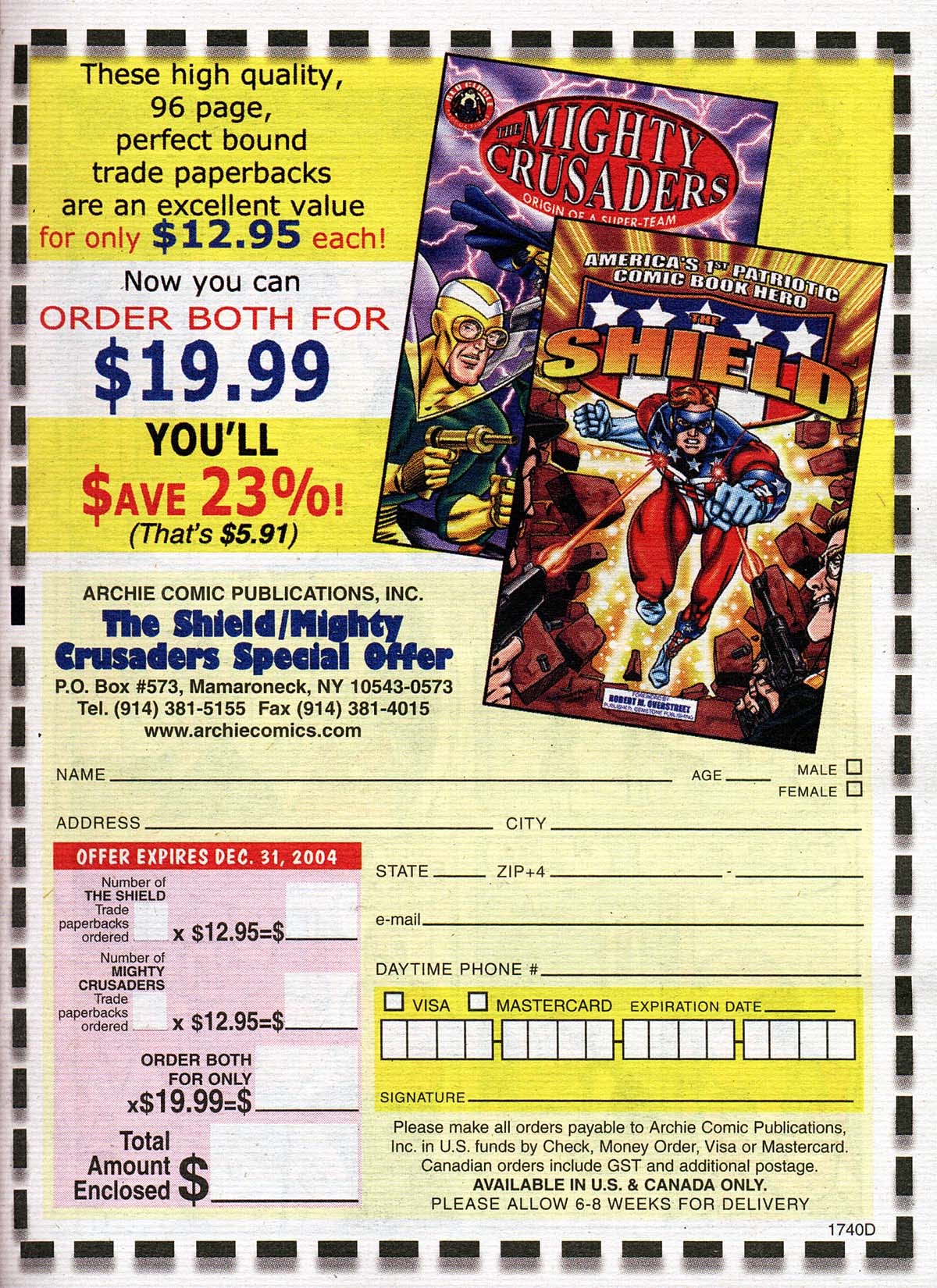 Read online Archie's Double Digest Magazine comic -  Issue #155 - 130
