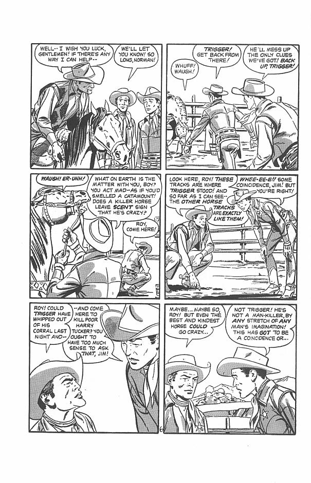 Best of the West (1998) issue 27 - Page 8