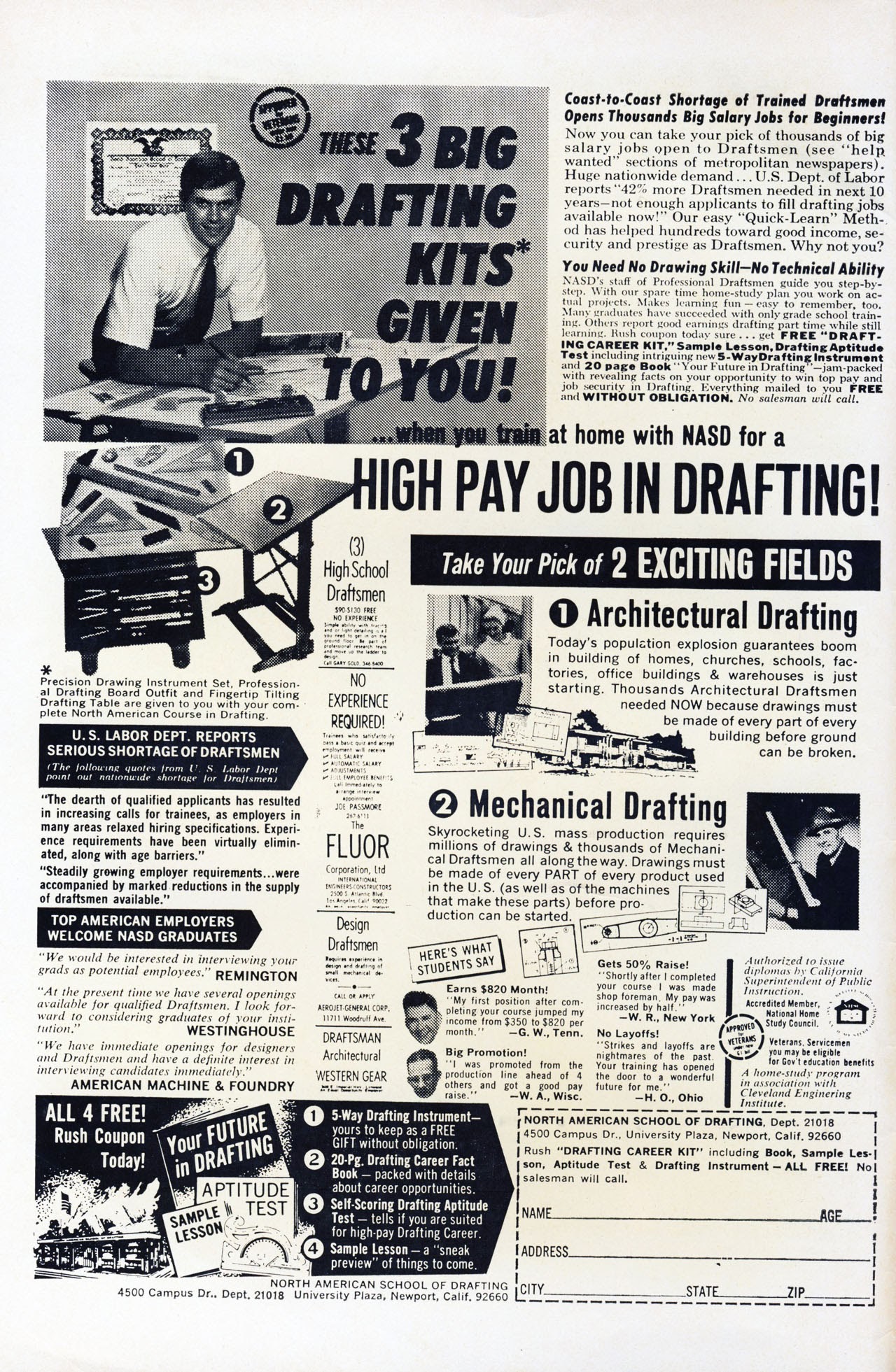 Read online Ringo Kid (1970) comic -  Issue #16 - 2