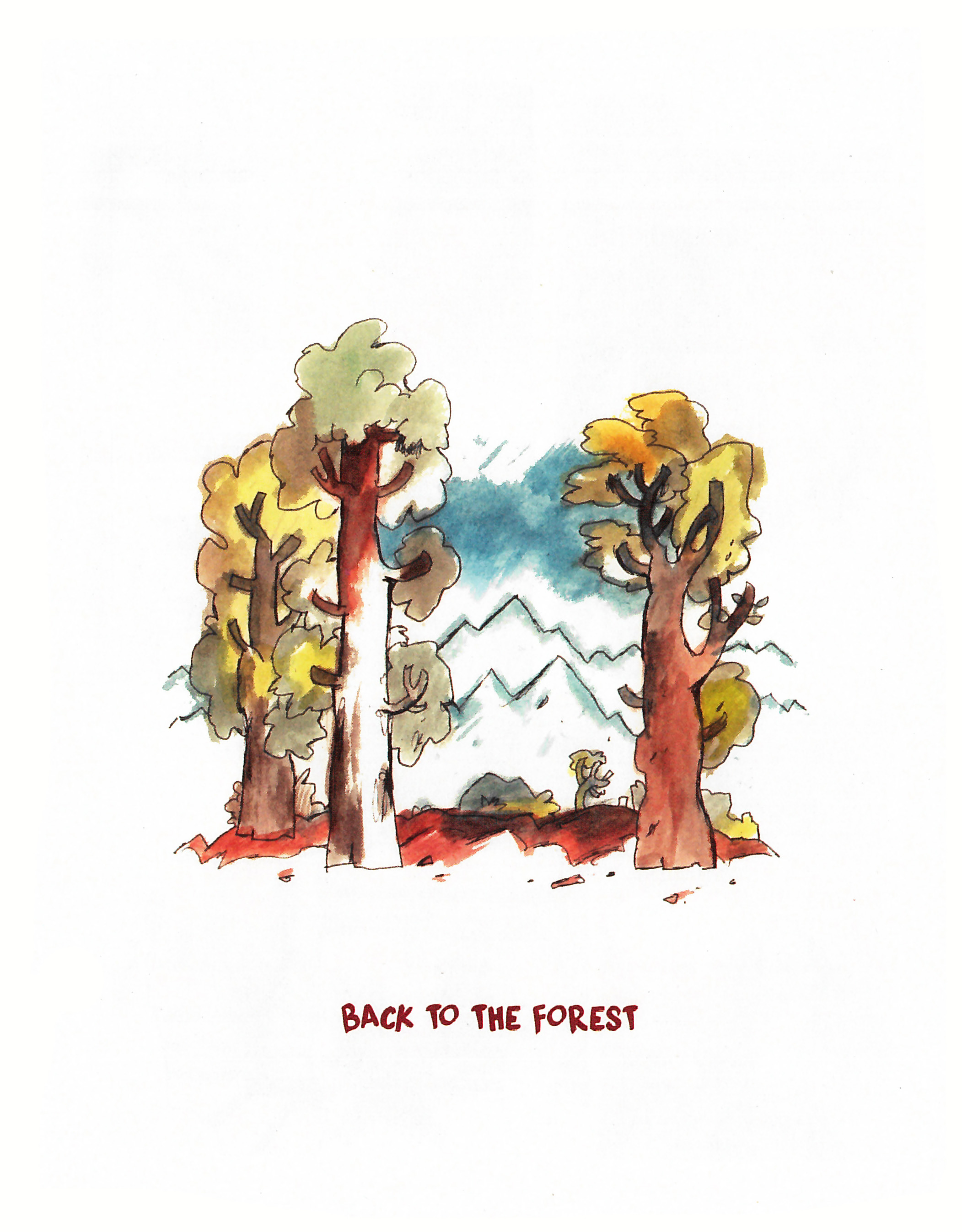 Read online Vyasa: The Beginning comic -  Issue # TPB (Part 2) - 40