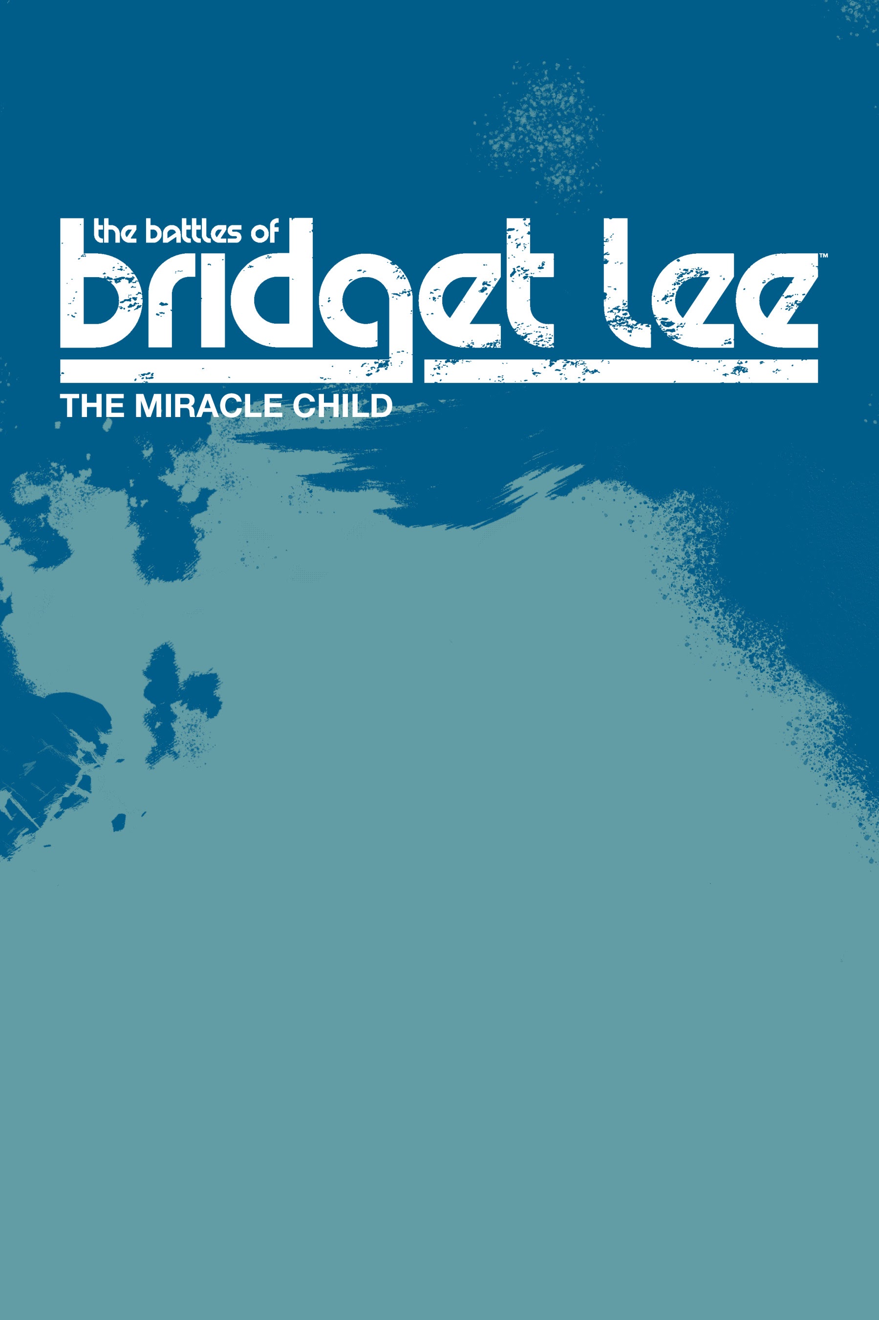 Read online The Battles of Bridget Lee comic -  Issue # TPB 2 - 3