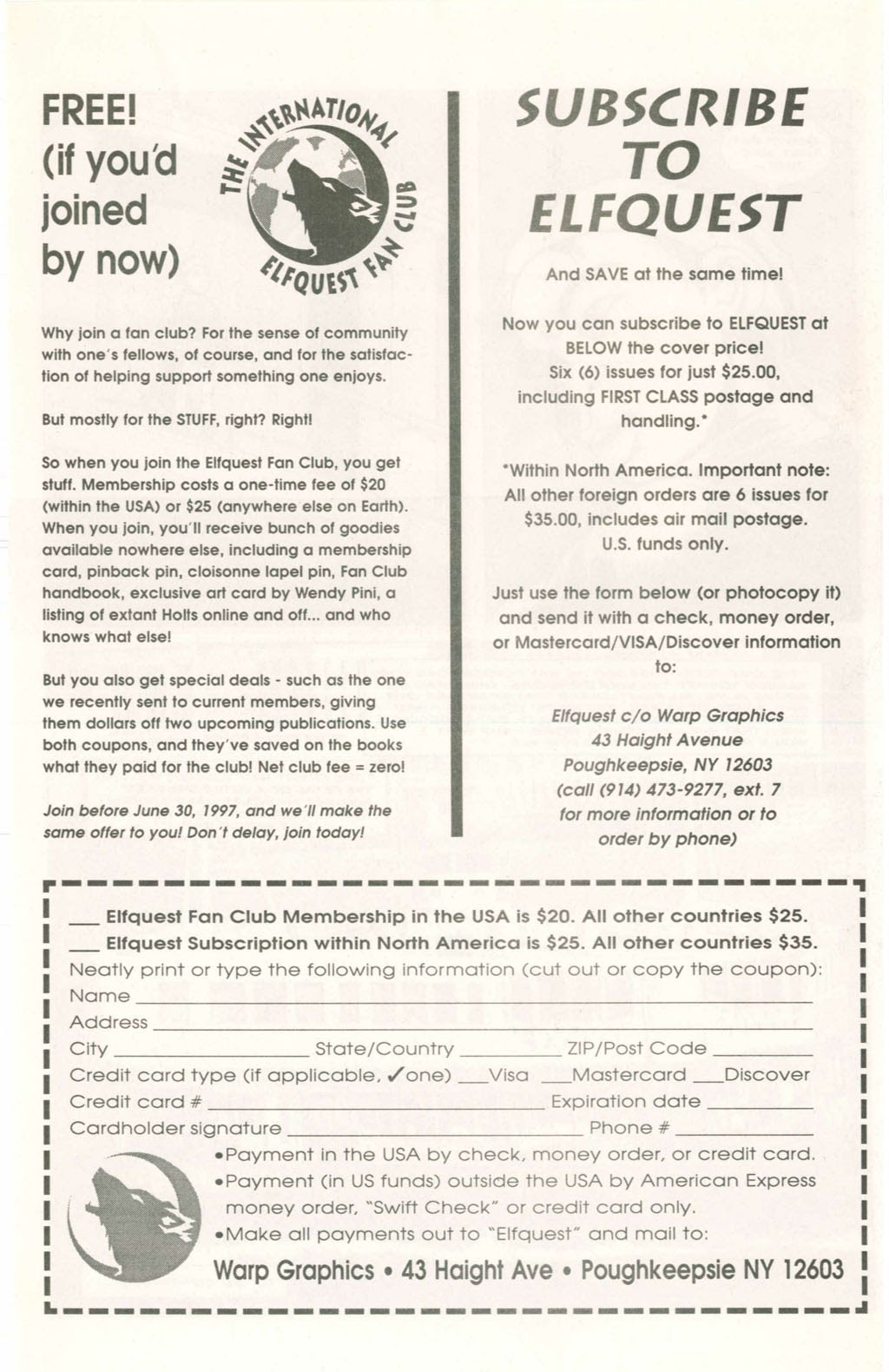 Read online Samurai (1997) comic -  Issue # Full - 26