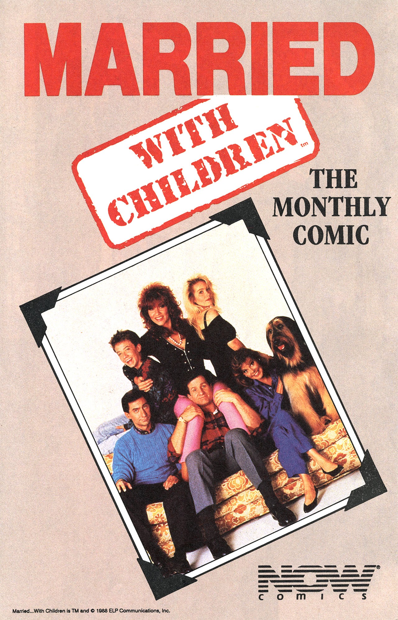 Read online Supercops comic -  Issue #4 - 28