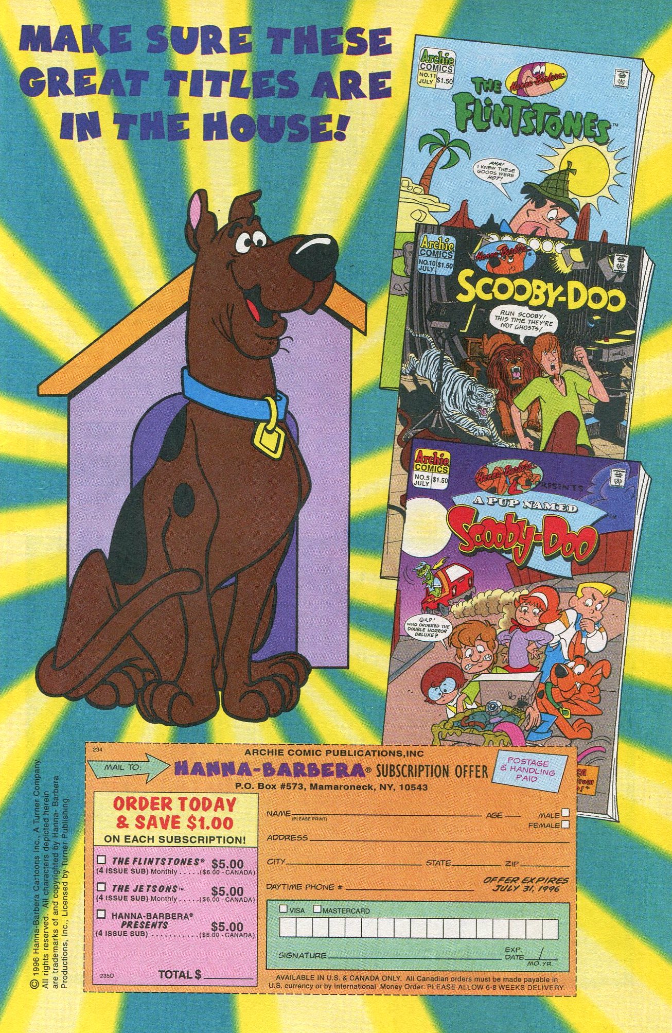 Read online Archie's Pal Jughead Comics comic -  Issue #83 - 17