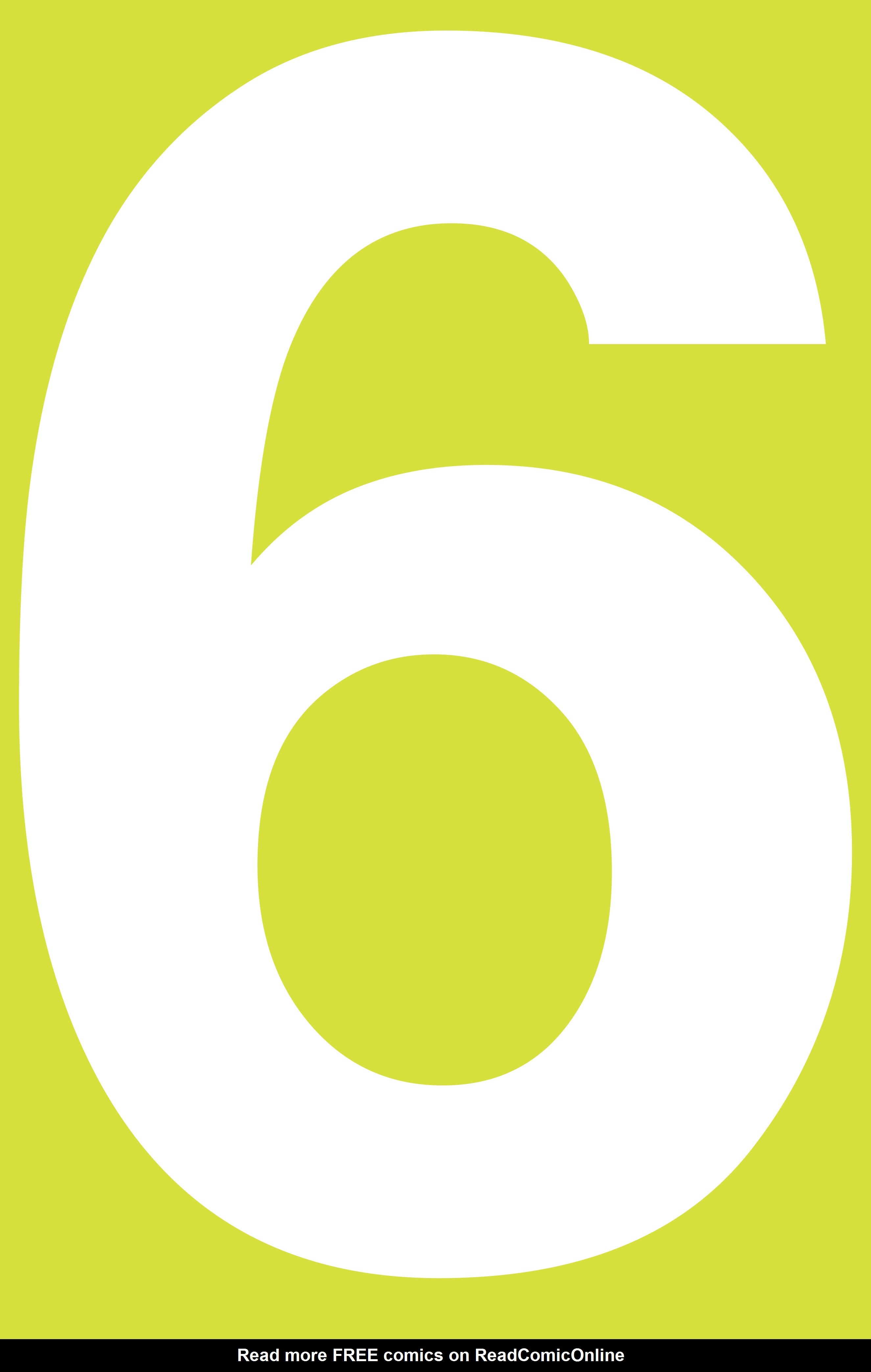 Read online La Mano del Destino comic -  Issue # TPB (Part 2) - 26