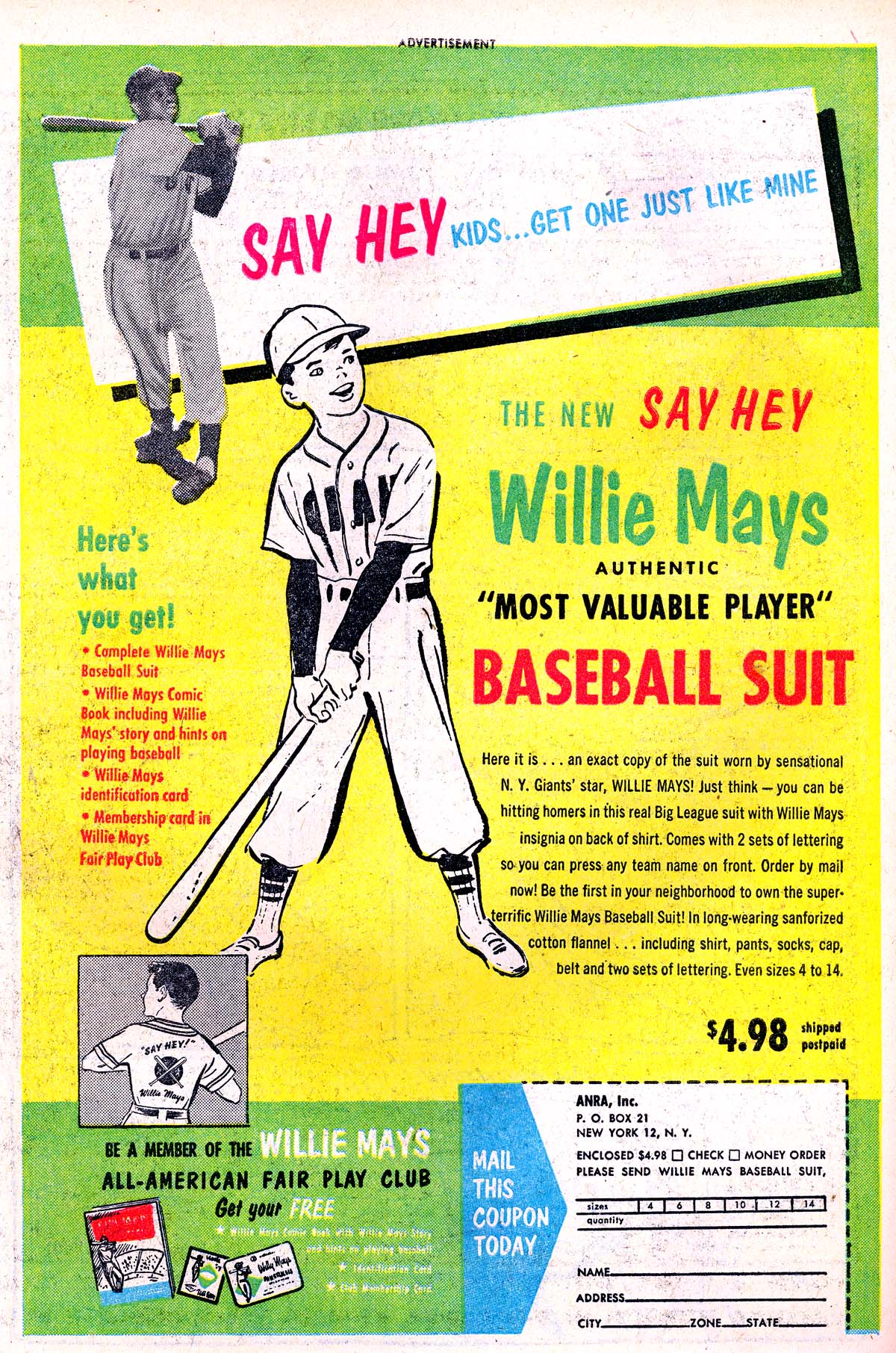 Read online Peter Panda comic -  Issue #12 - 34