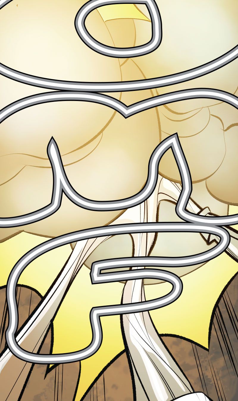 Read online Spider-Man Unlimited Infinity Comic comic -  Issue #9 - 54