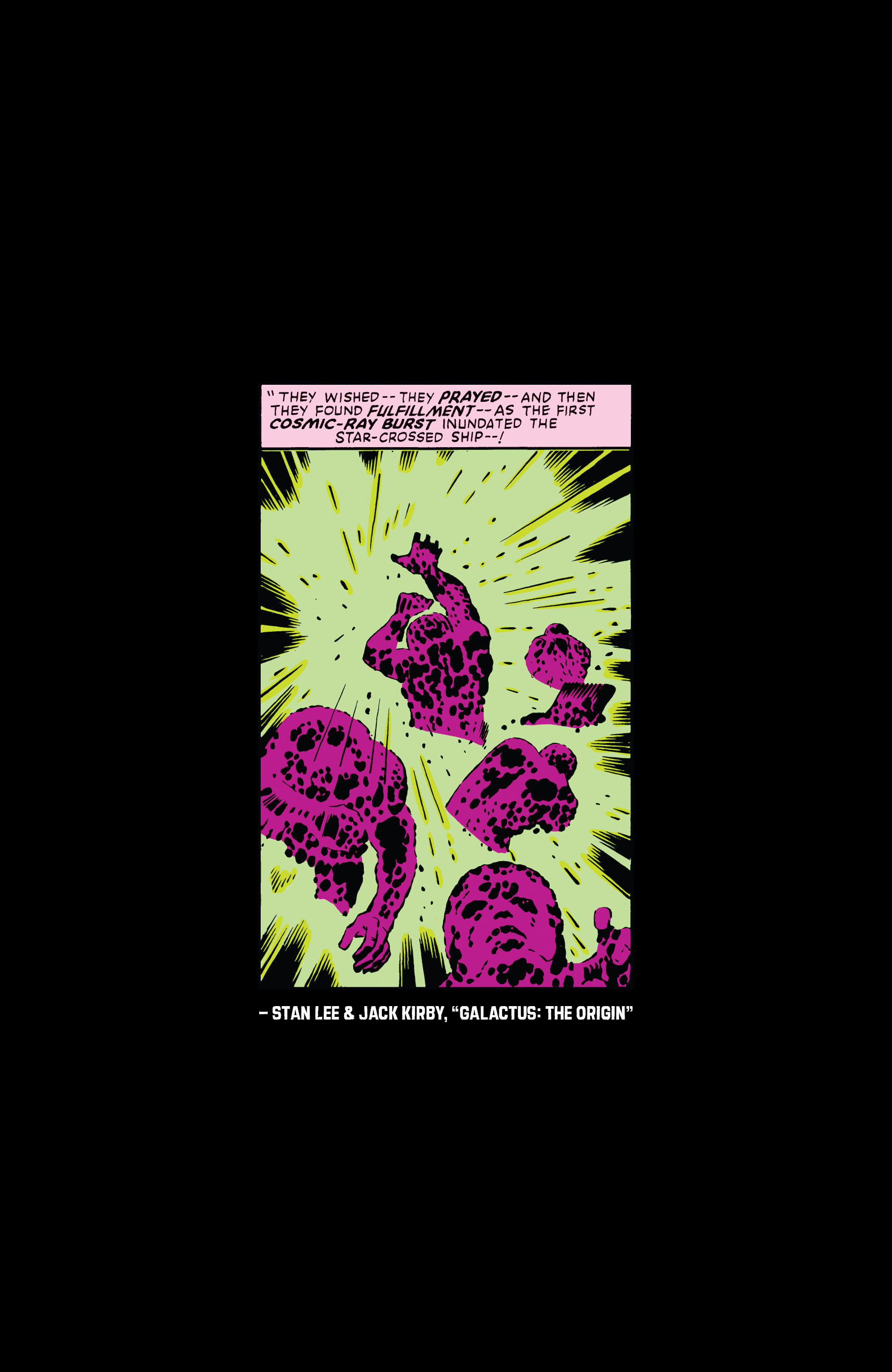 Read online Immortal Hulk Omnibus comic -  Issue # TPB (Part 6) - 89