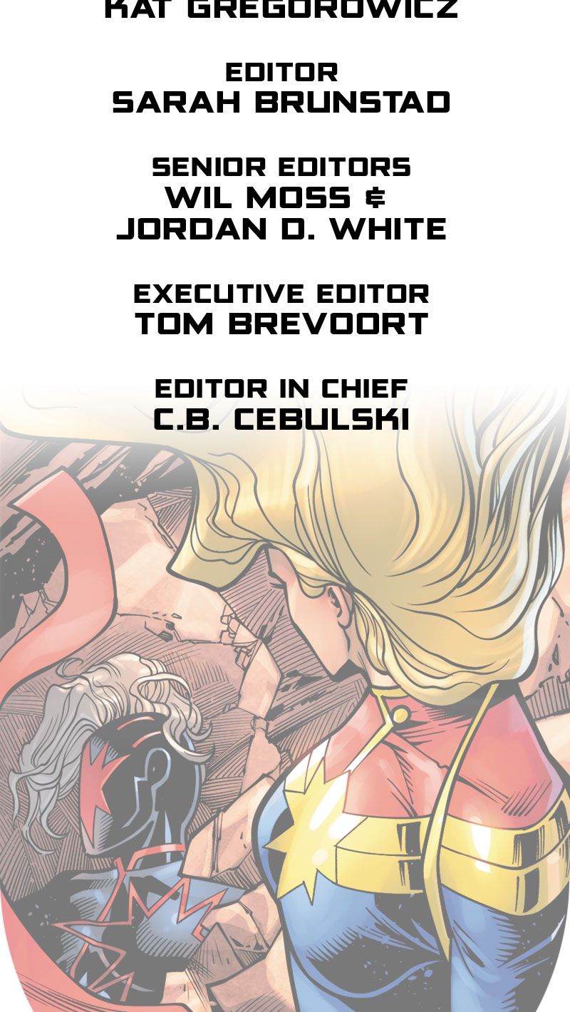 Read online Captain Marvel: The Last of the Marvels Infinity Comic comic -  Issue #3 - 44