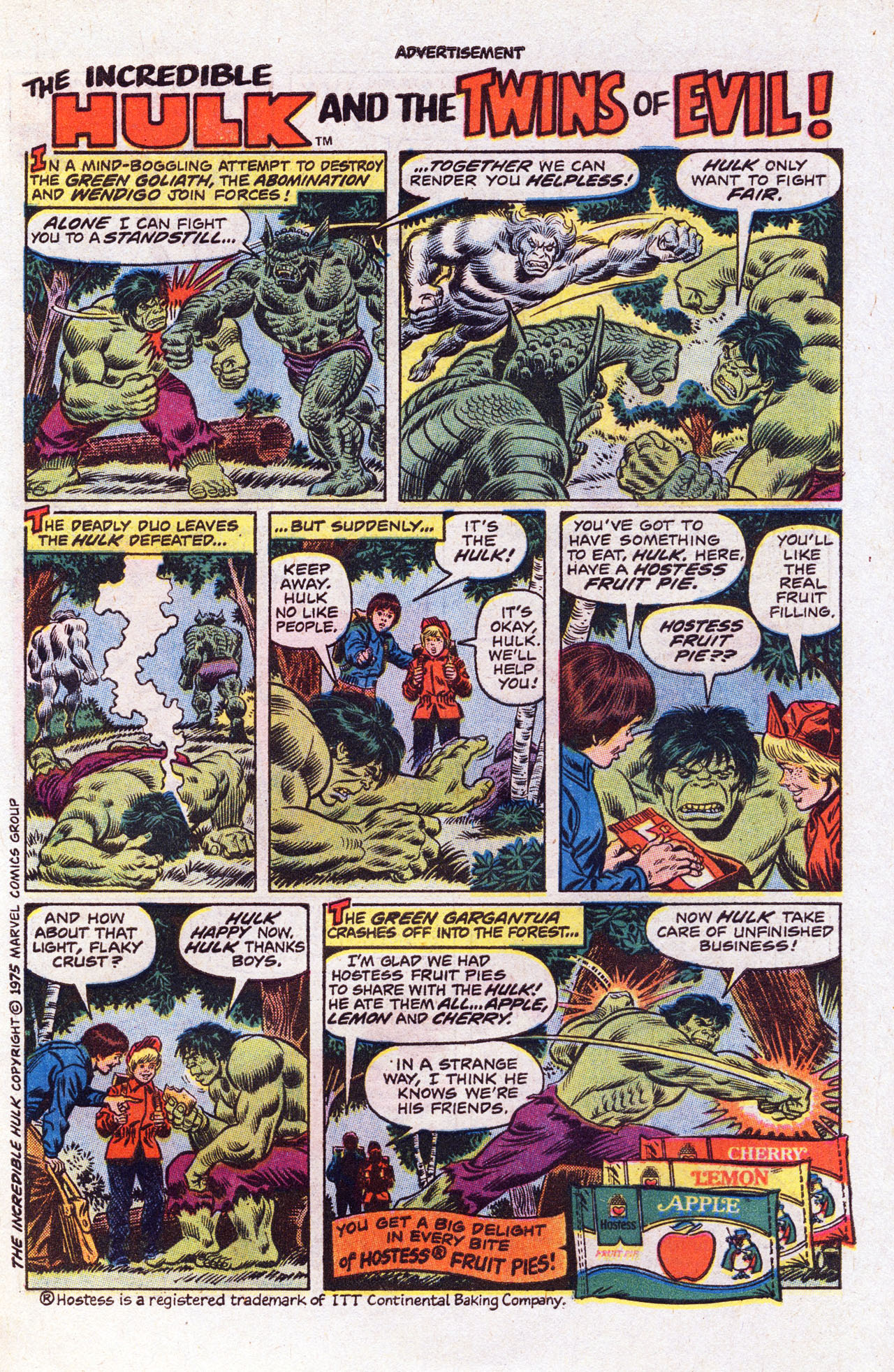 Read online Kid Colt Outlaw comic -  Issue #201 - 31