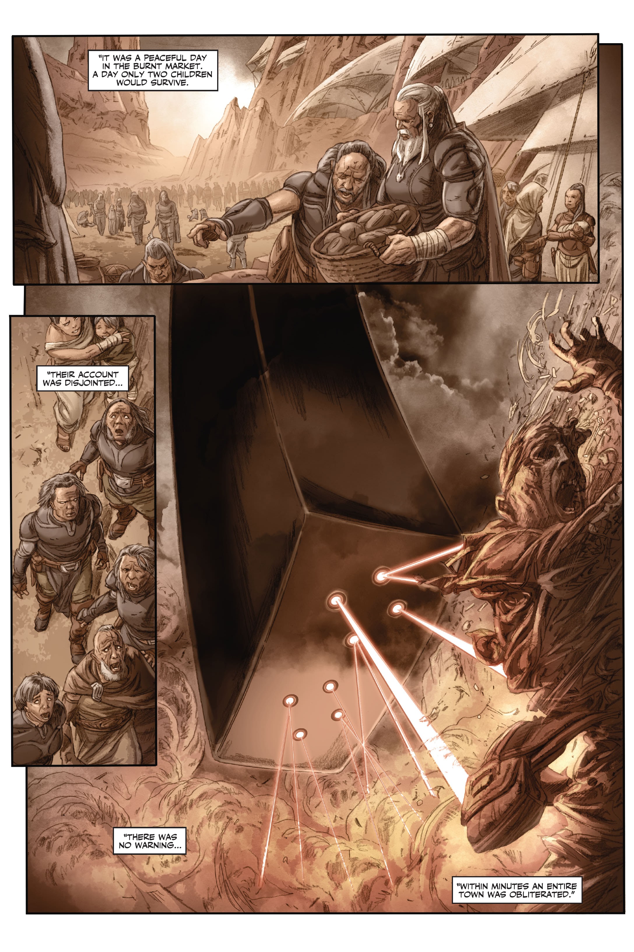 Read online X-O Manowar (2017) comic -  Issue # _Deluxe Edition Book 1 (Part 2) - 51