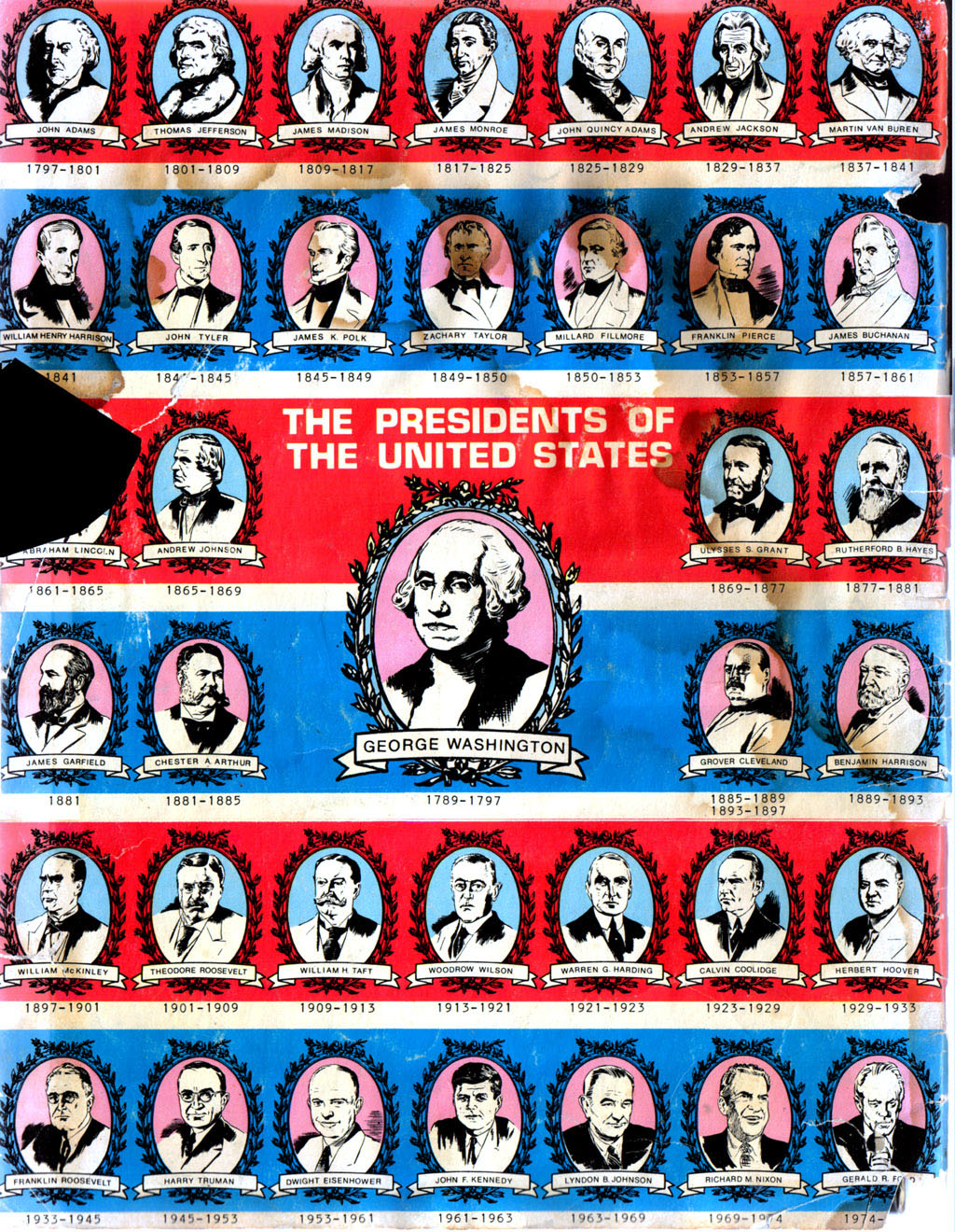 Read online Limited Collectors' Edition comic -  Issue #47 - 59