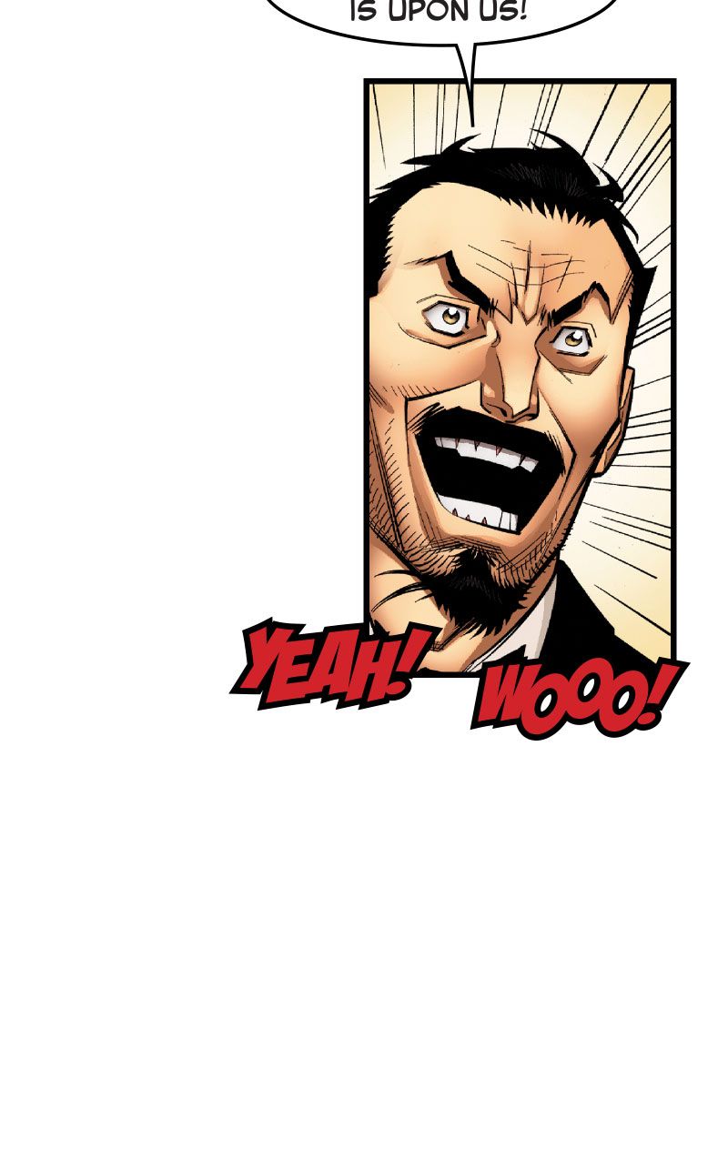 Read online Amazing Spider-Man: Hunted Infinity Comic comic -  Issue #1 - 78