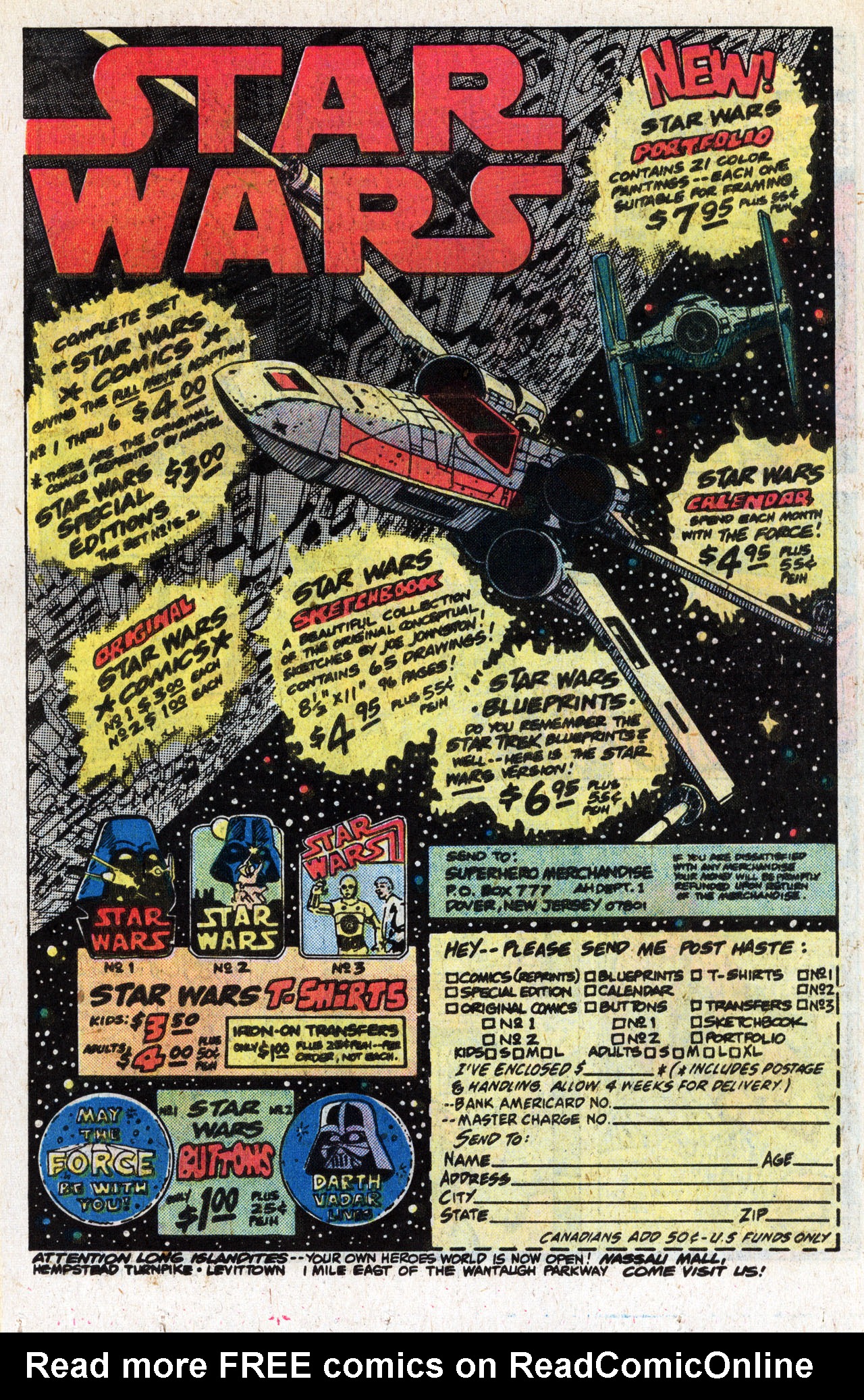 Read online Marvel Tales (1964) comic -  Issue #90 - 14