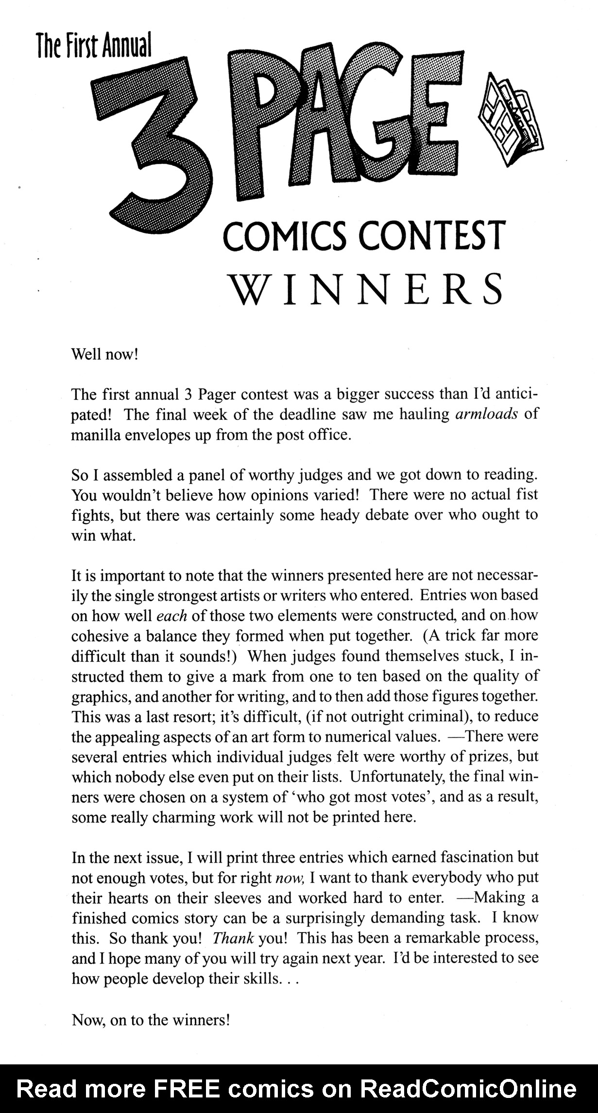 Read online Thieves & Kings comic -  Issue #22 - 22