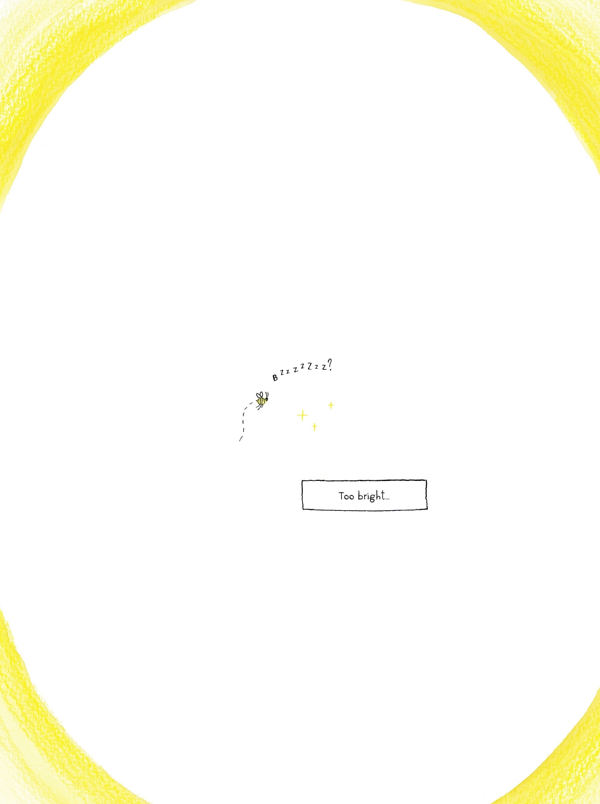 Read online The Mitaines Gang comic -  Issue # TPB 2 - 58