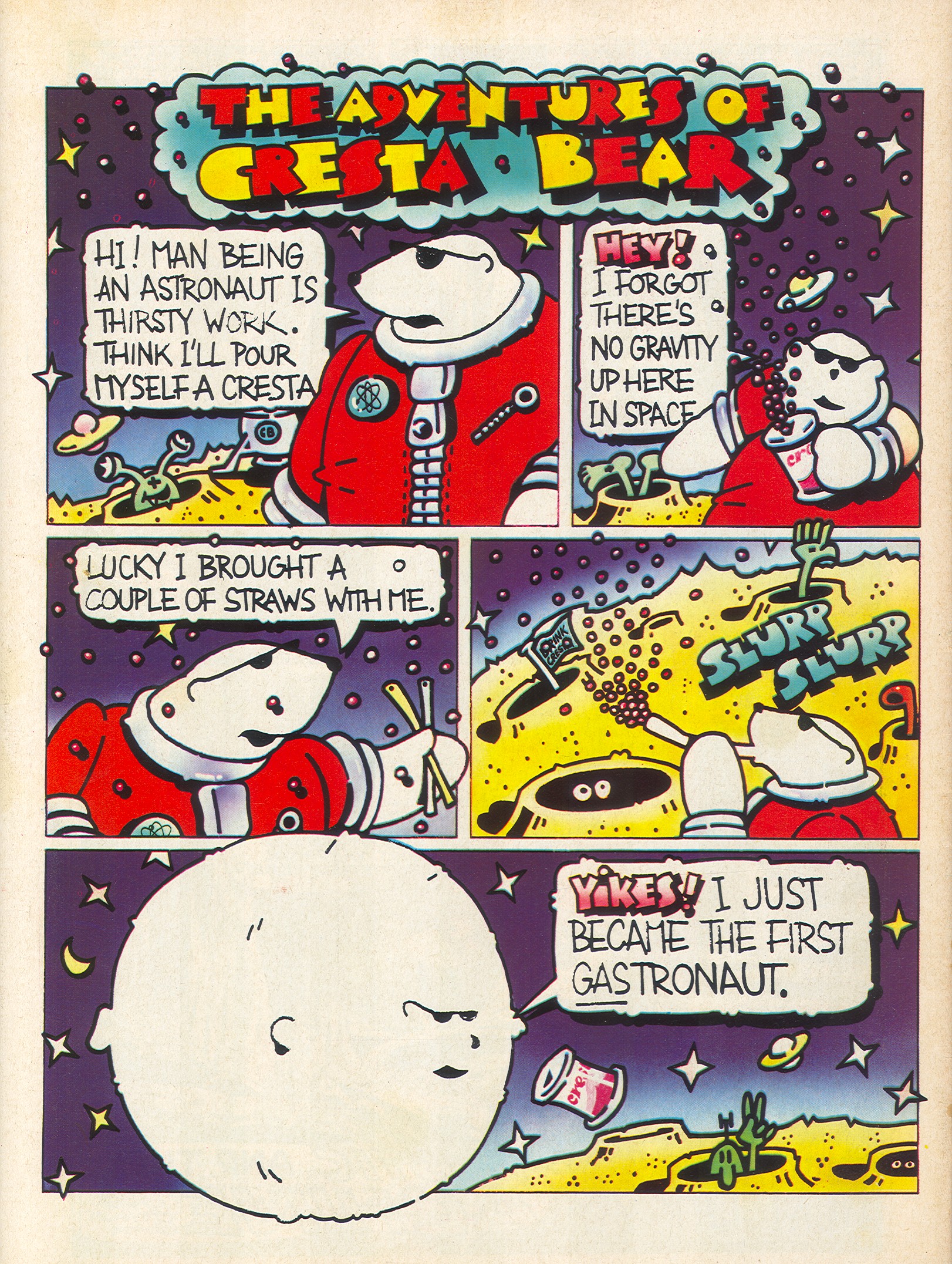 Read online The Avengers (1973) comic -  Issue #52 - 36