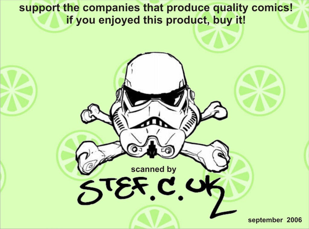 Read online Young Indiana Jones Chronicles comic -  Issue #6 - 31