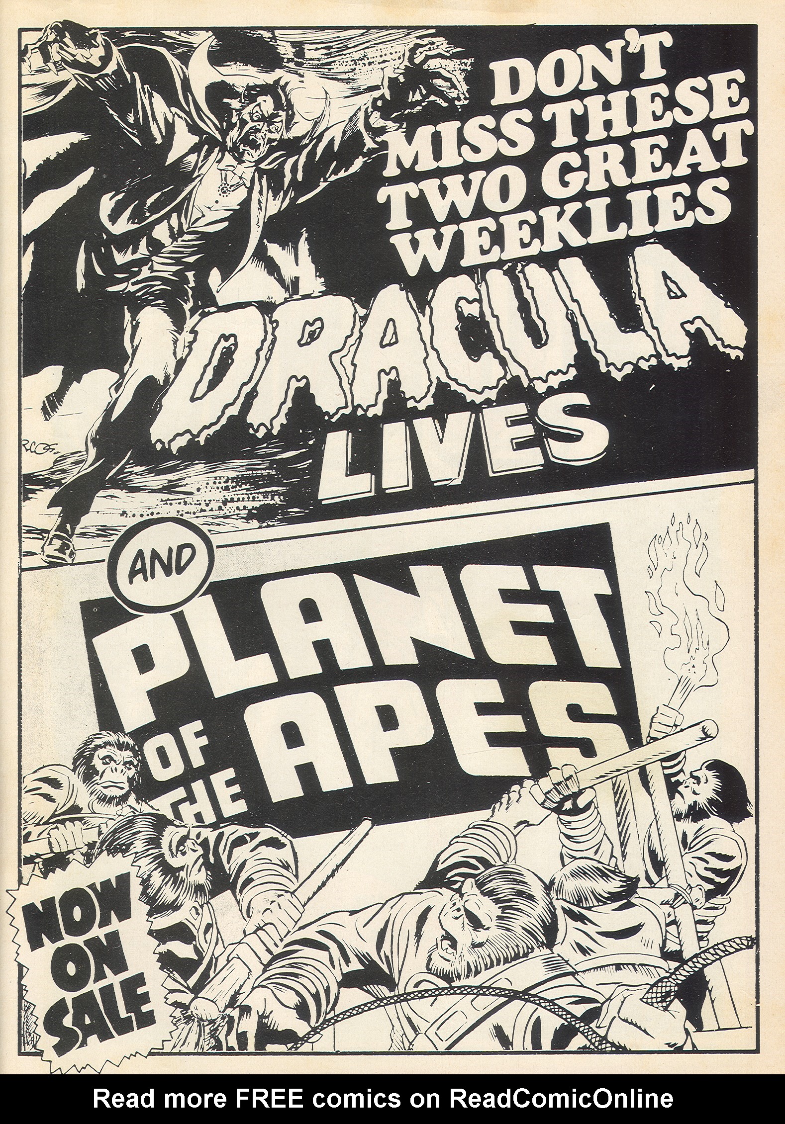 Read online The Savage Sword of Conan (1975) comic -  Issue #1 - 35
