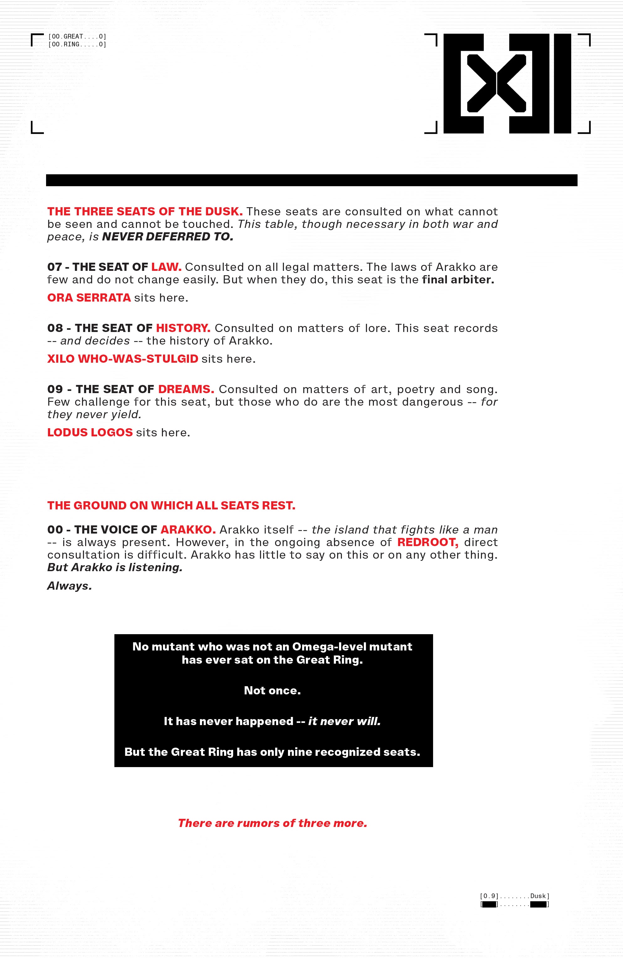Read online S.W.O.R.D. (2020) comic -  Issue #8 - 9