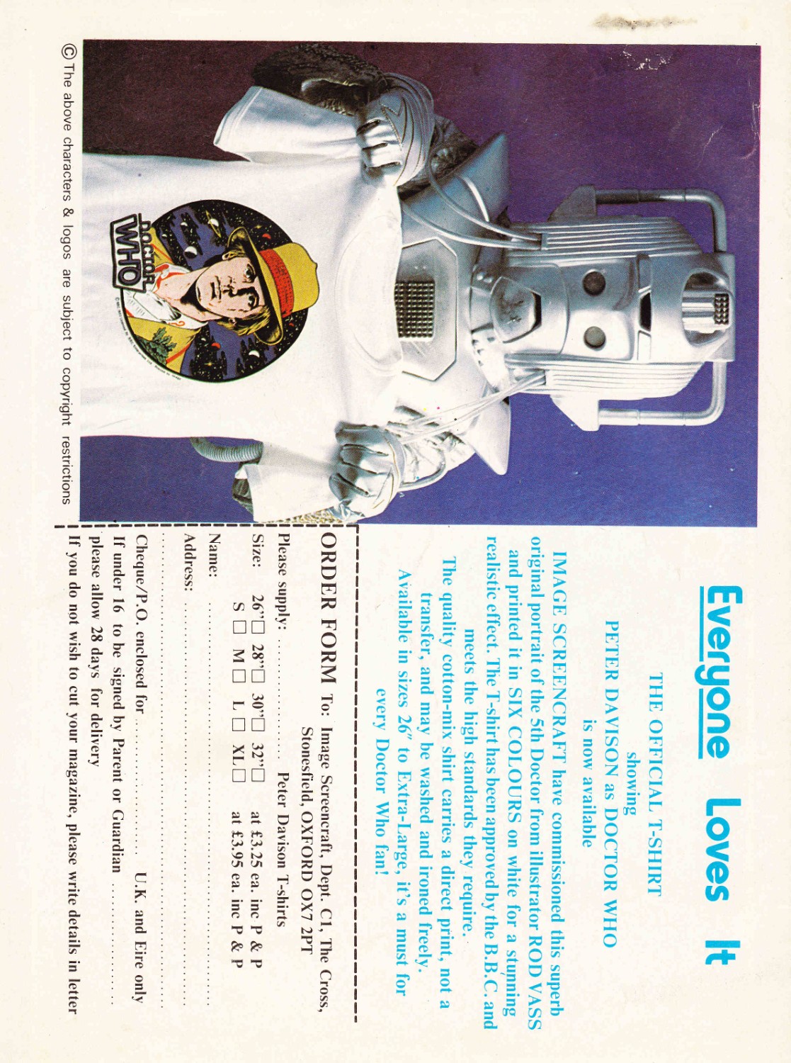 Read online Return of the Jedi comic -  Issue #3 - 28