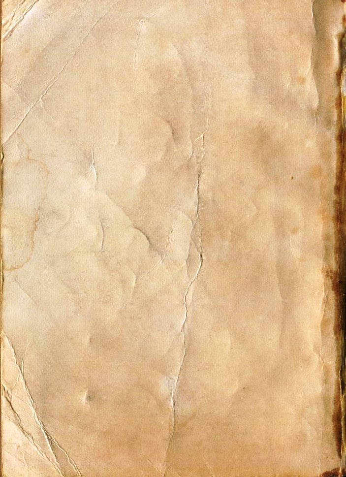 Read online Archie Digest Magazine comic -  Issue #37 - 2