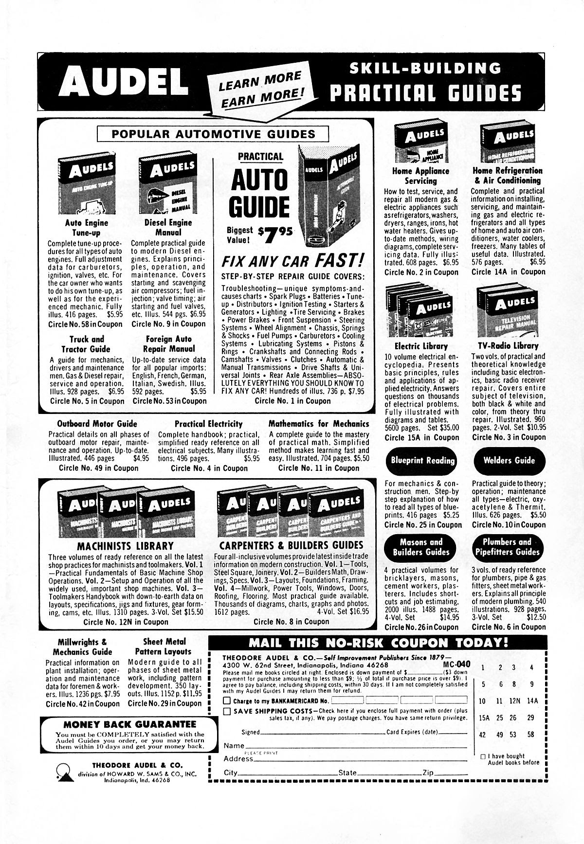 Read online Ringo Kid (1970) comic -  Issue #3 - 35